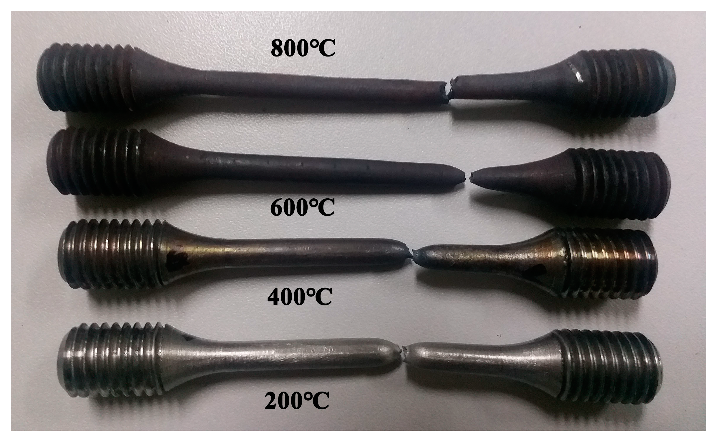 Materials 13 04316 g011