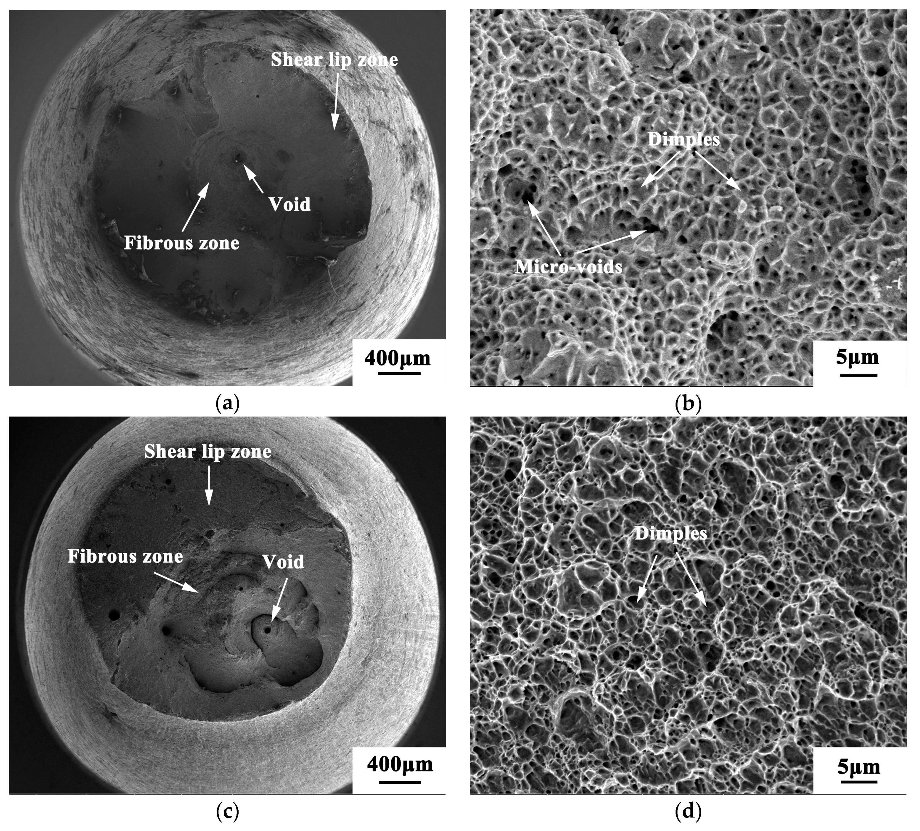 Materials 13 04316 g012