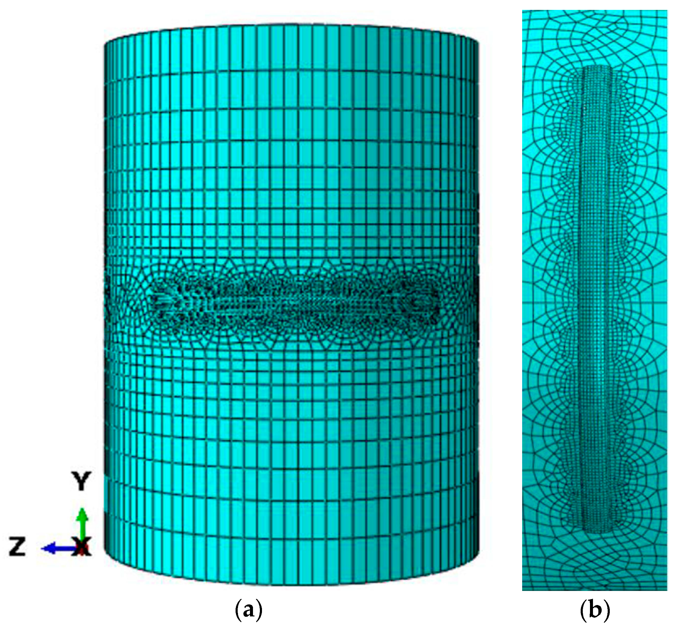 Materials 13 04316 g015