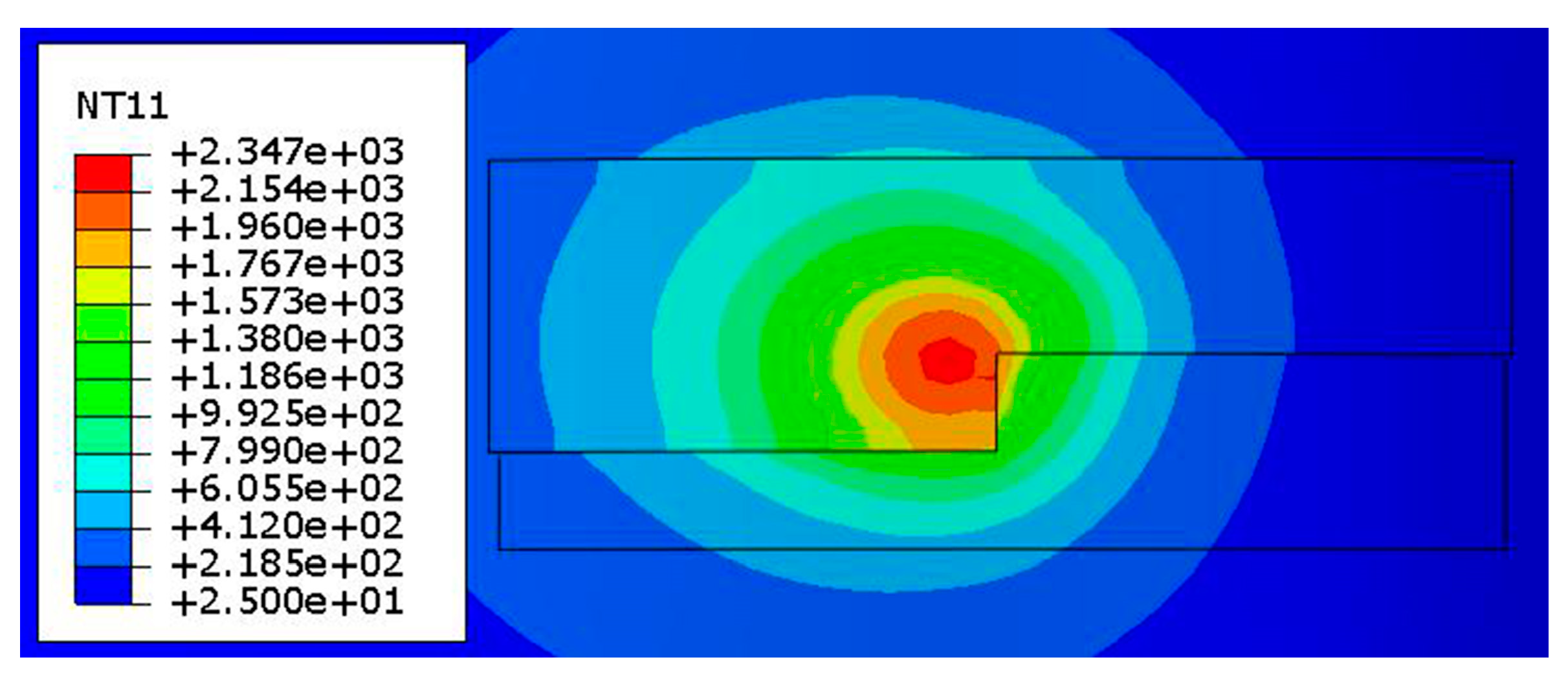 Materials 13 04316 g018