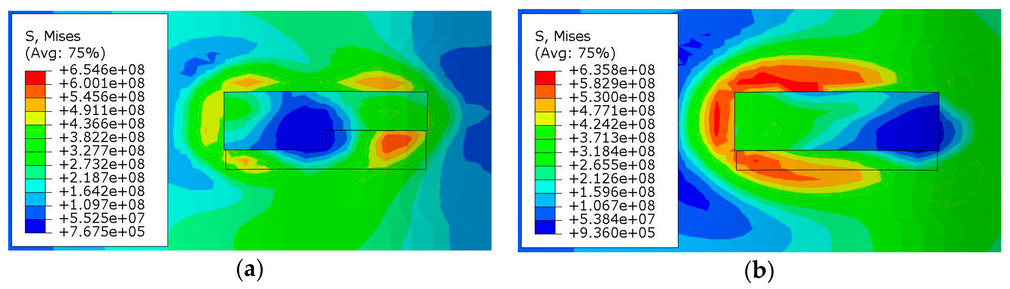 Materials 13 04316 g019
