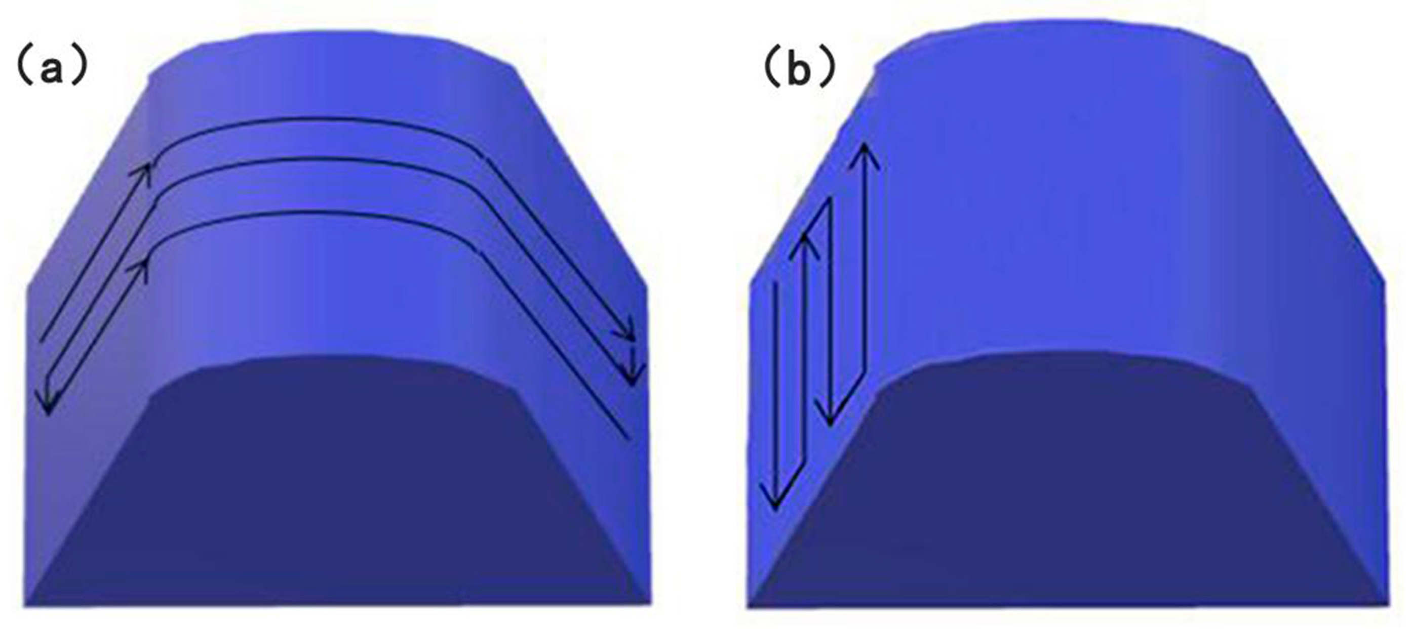 Materials 13 04316 g024