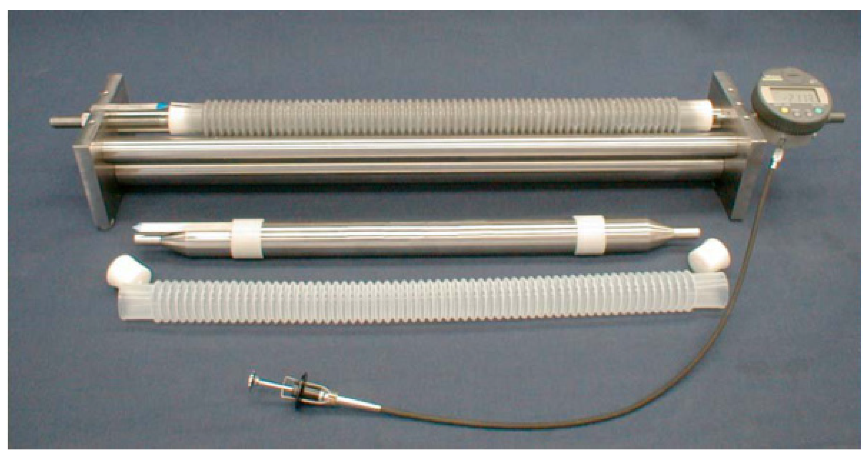 Materials 13 04318 g003 Materials 13 04318 g003