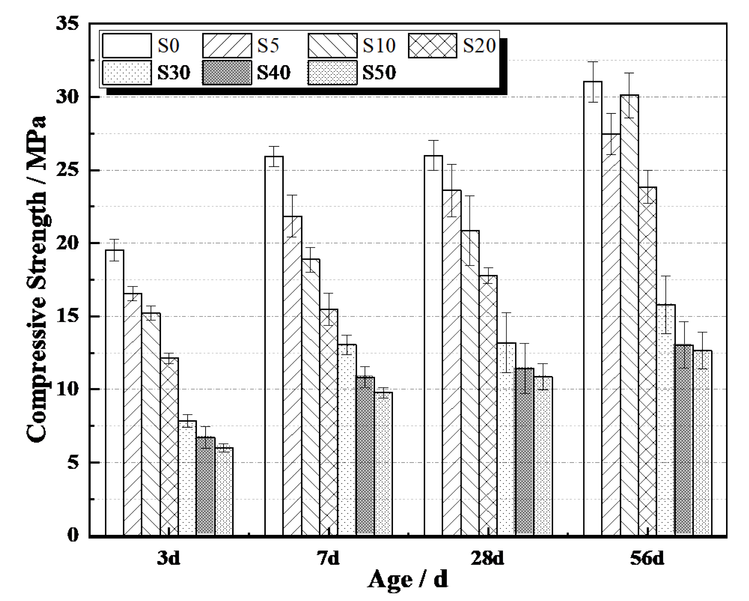 Materials 13 04318 g008 Materials 13 04318 g008