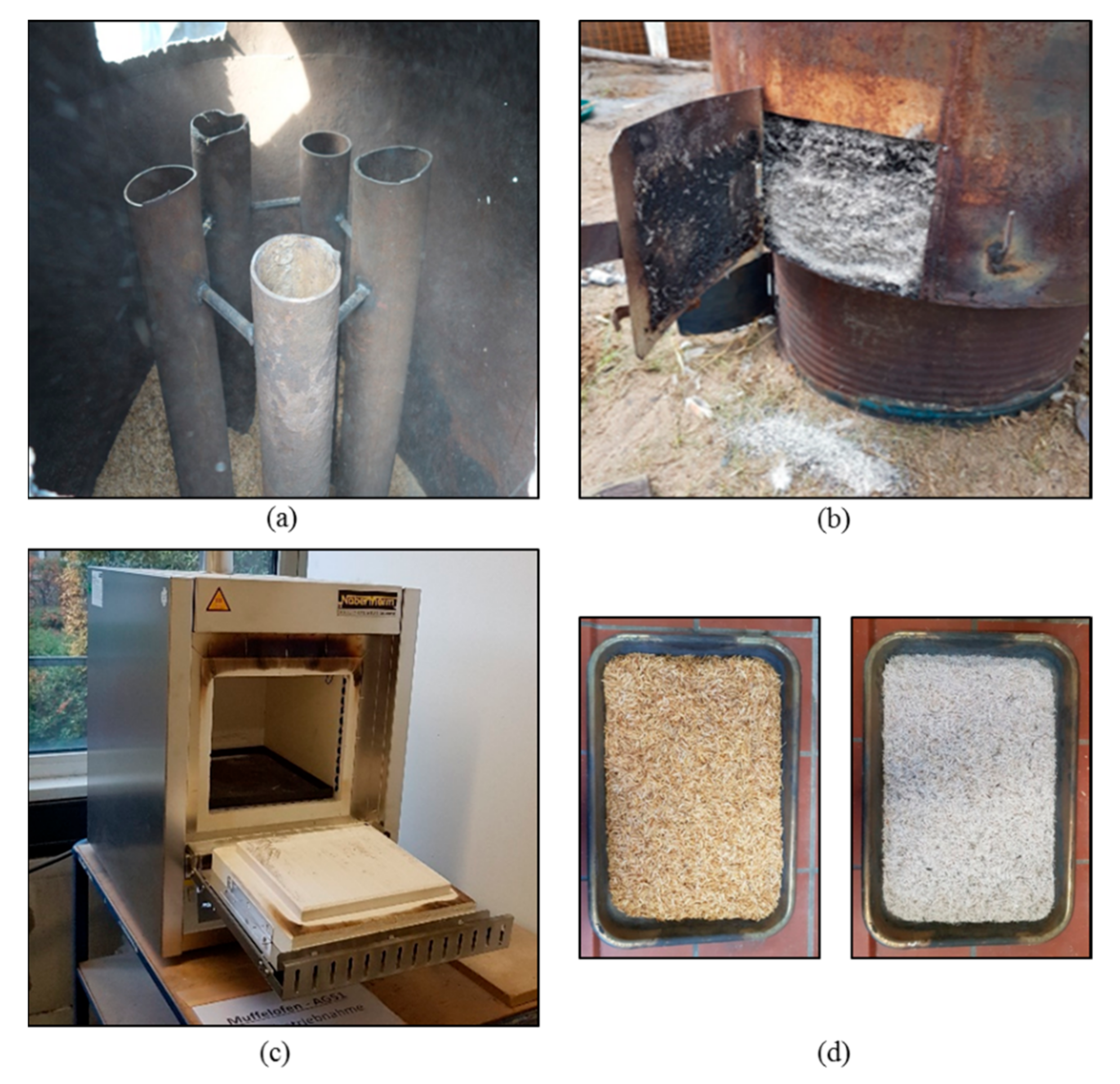 Materials 13 04319 g002