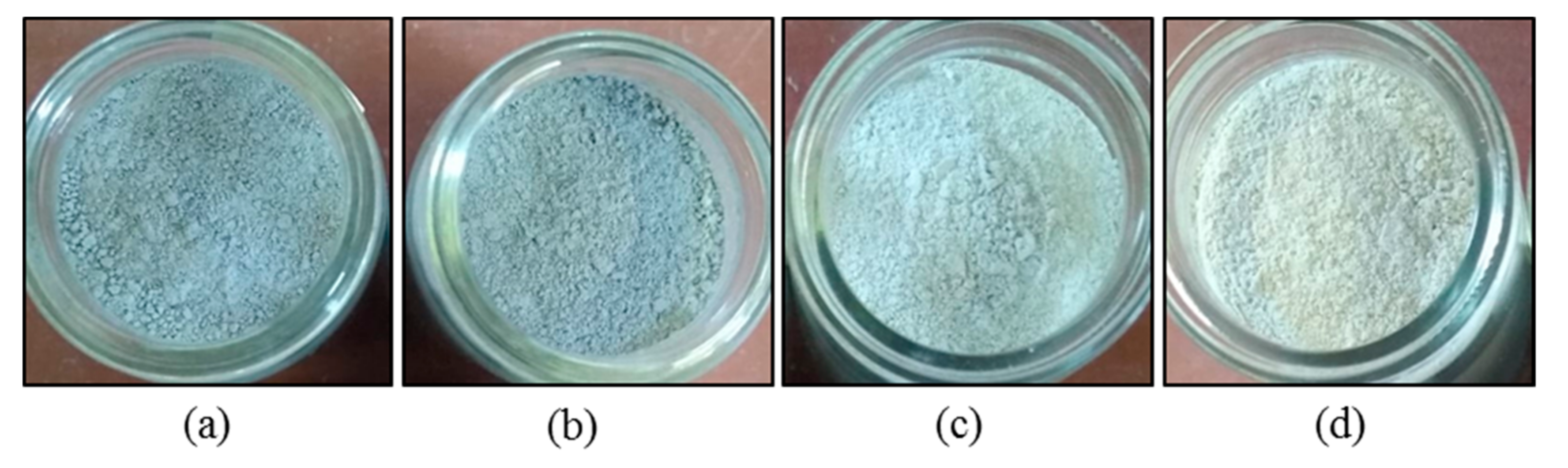 Materials 13 04319 g003