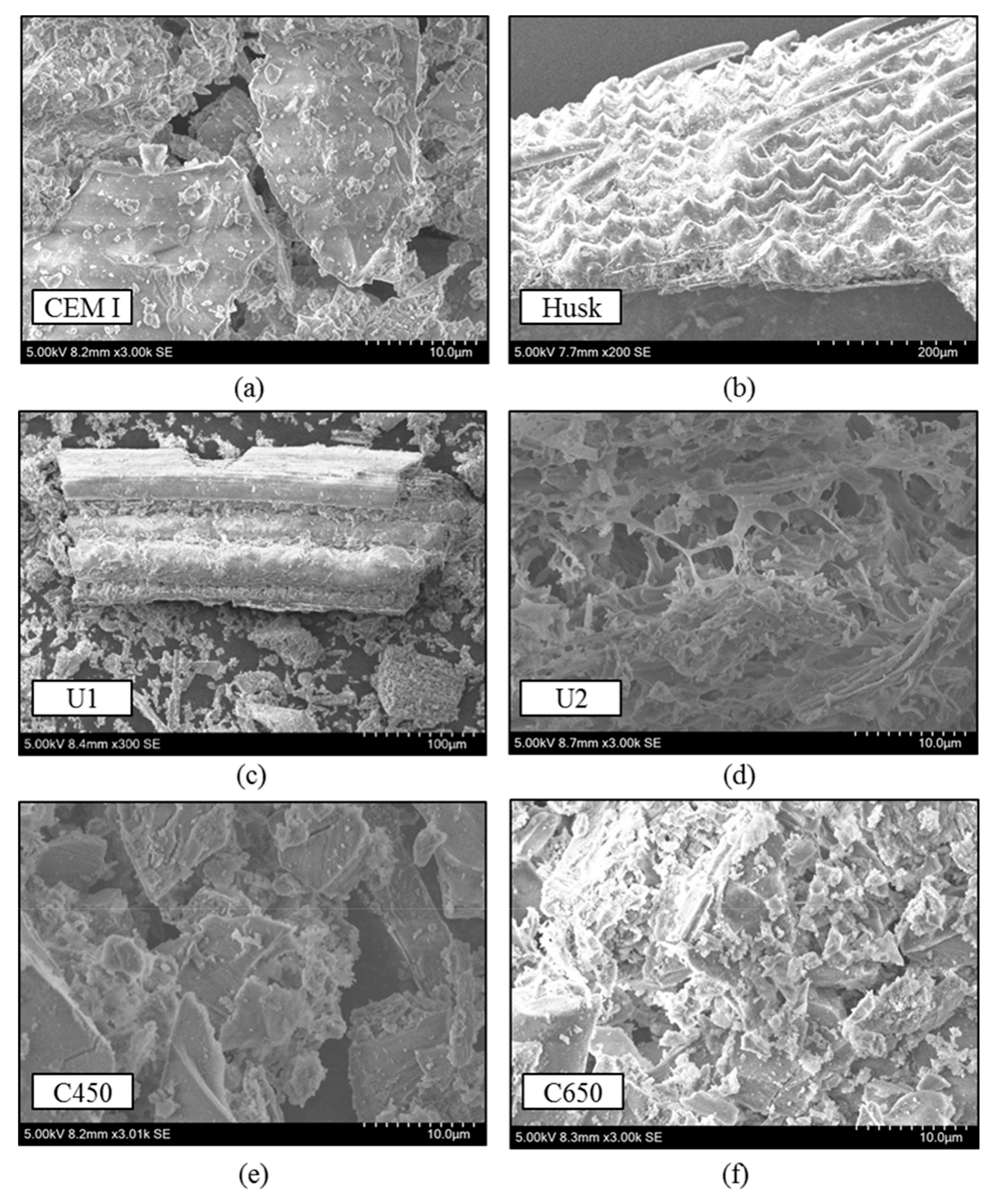 Materials 13 04319 g005