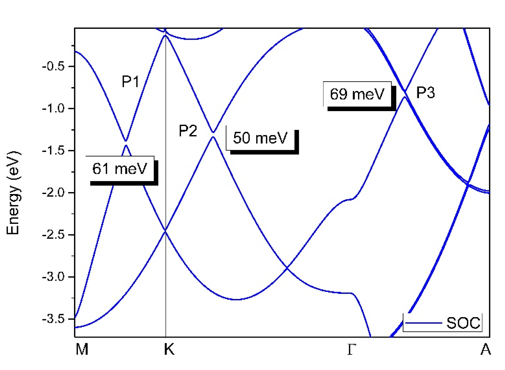 Materials 13 04321 g009