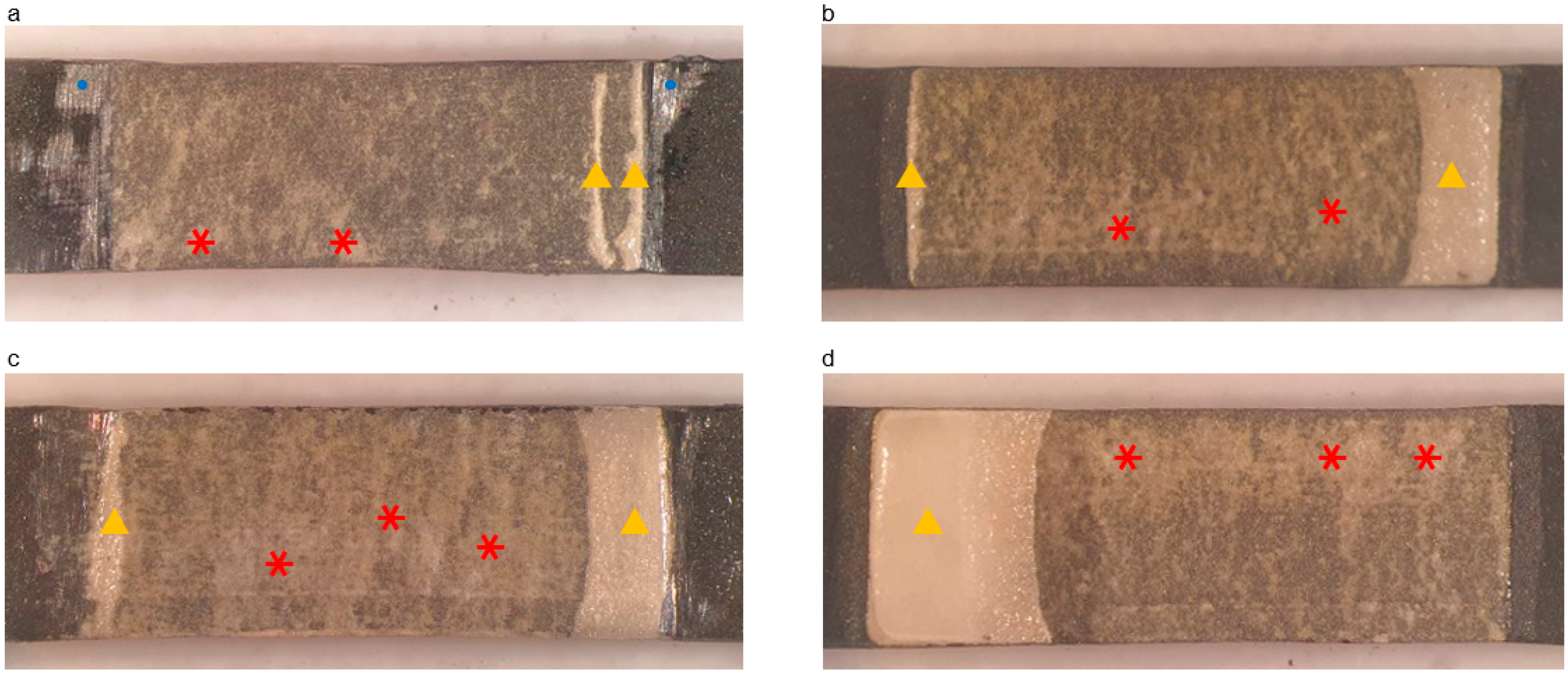 Materials 13 04322 g006 Materials 13 04322 g006