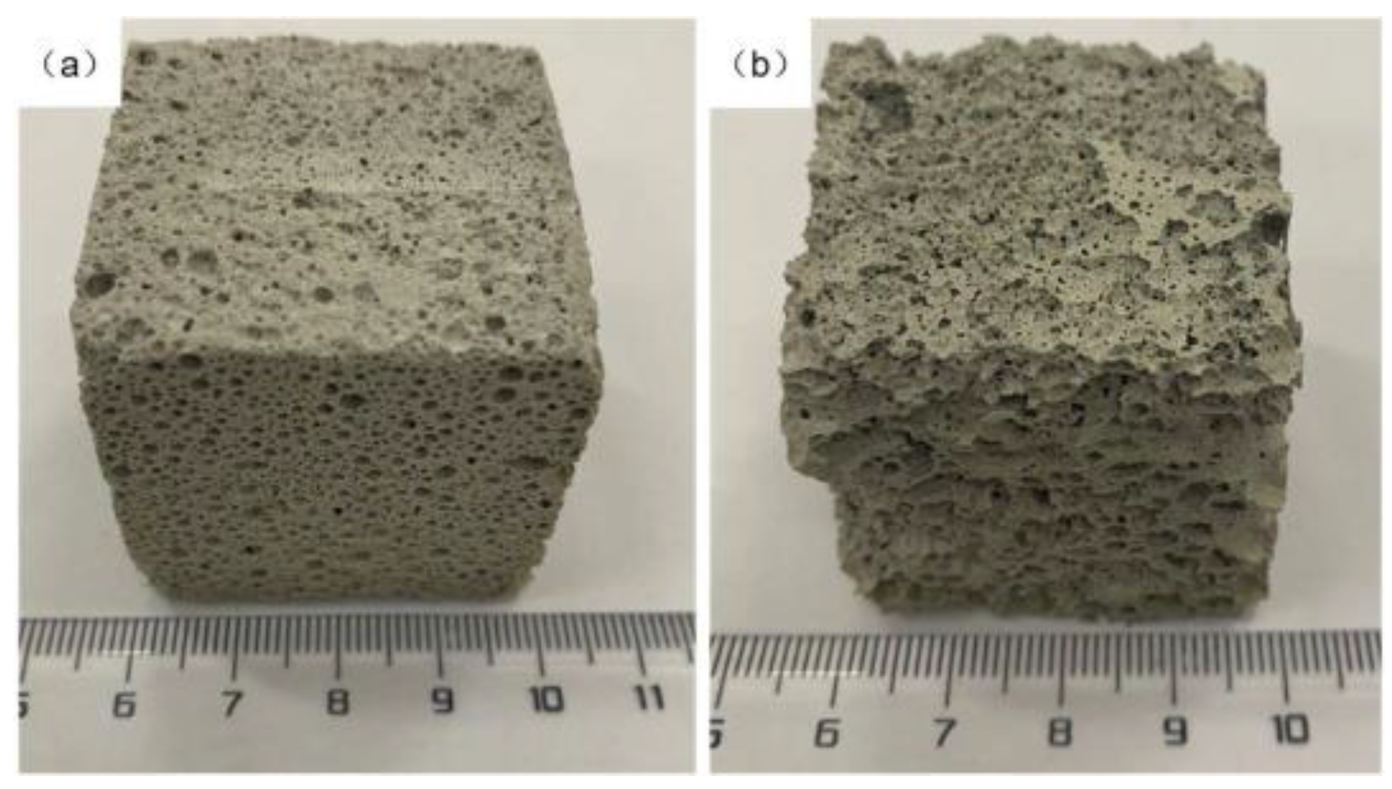 Materials 13 04323 g004