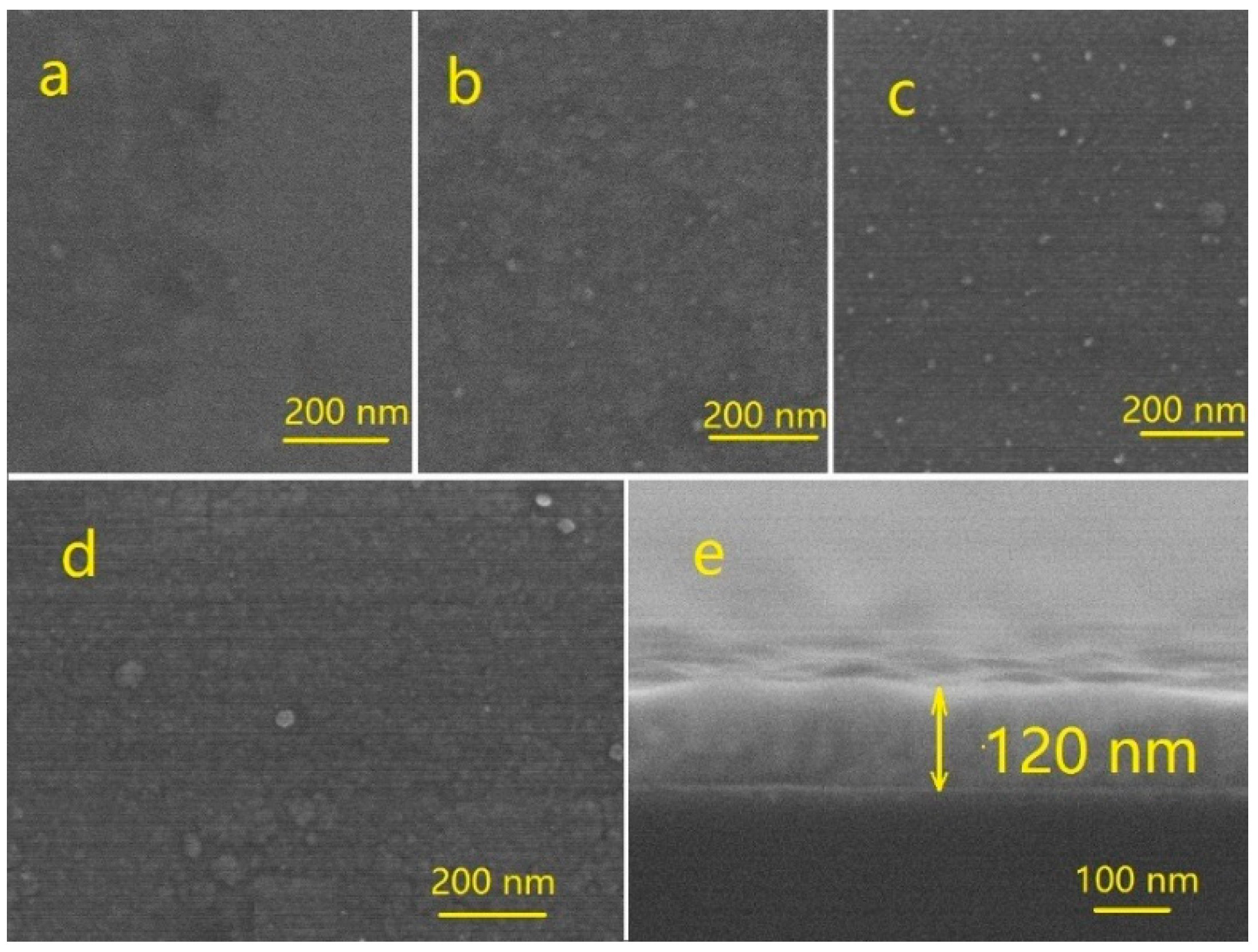 Materials 13 04325 g001