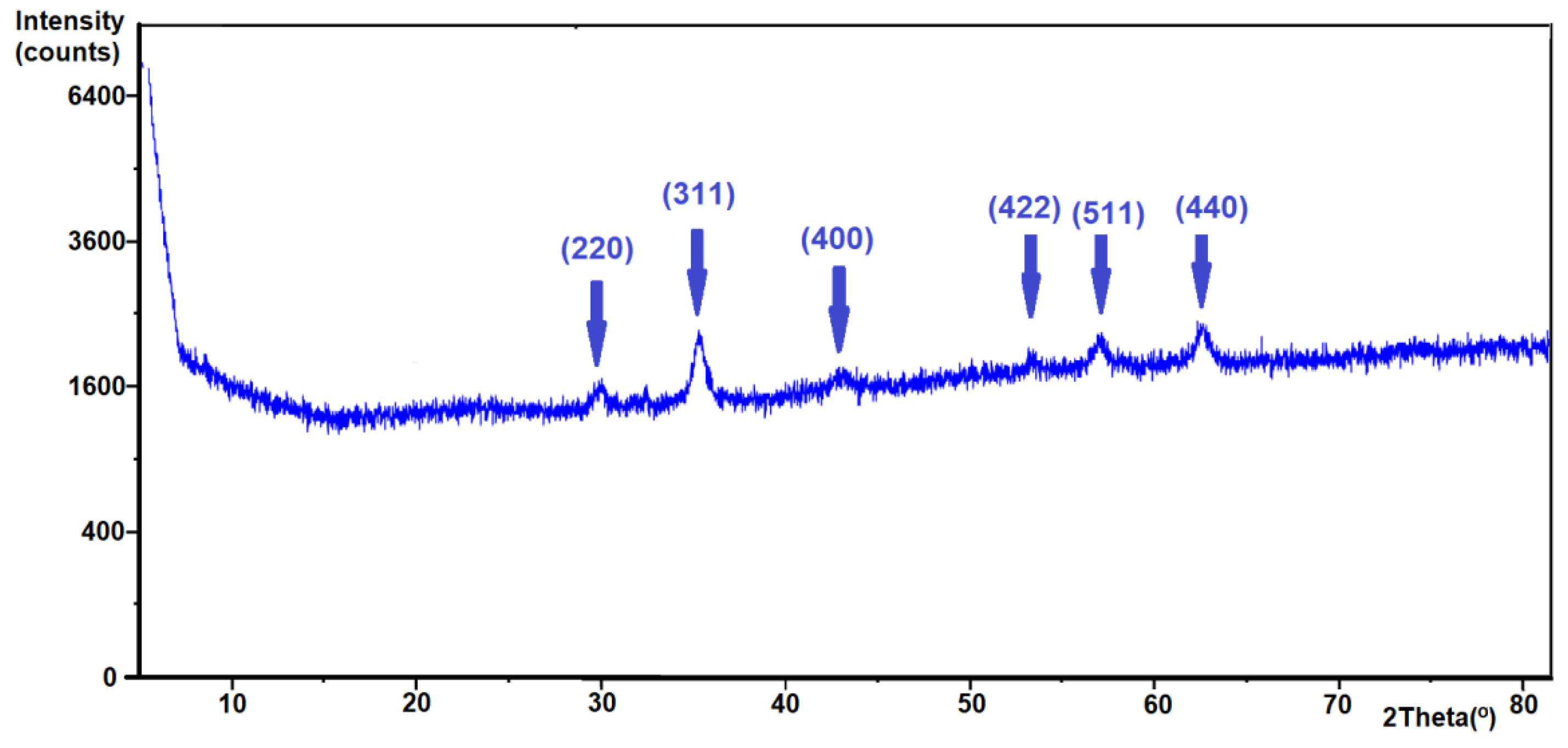 Materials 13 04328 g003
