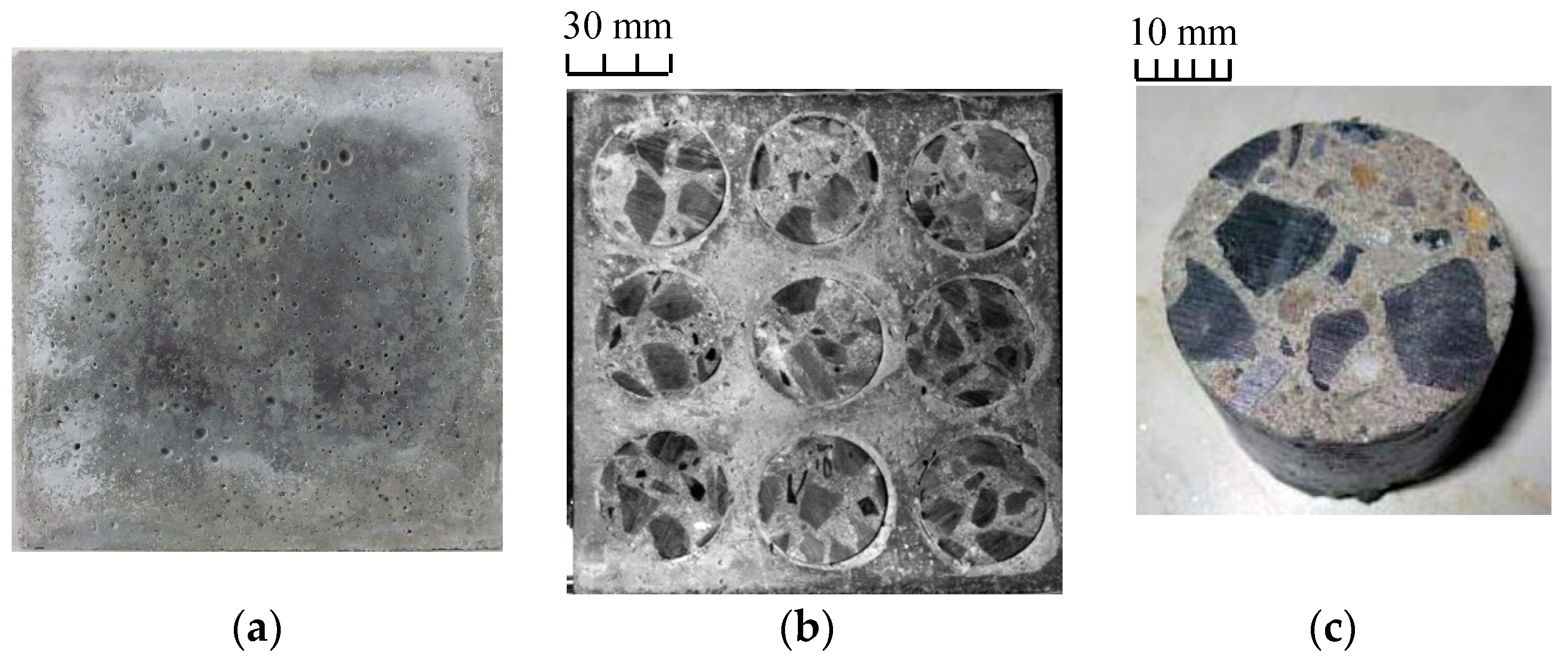 Materials 13 04329 g001