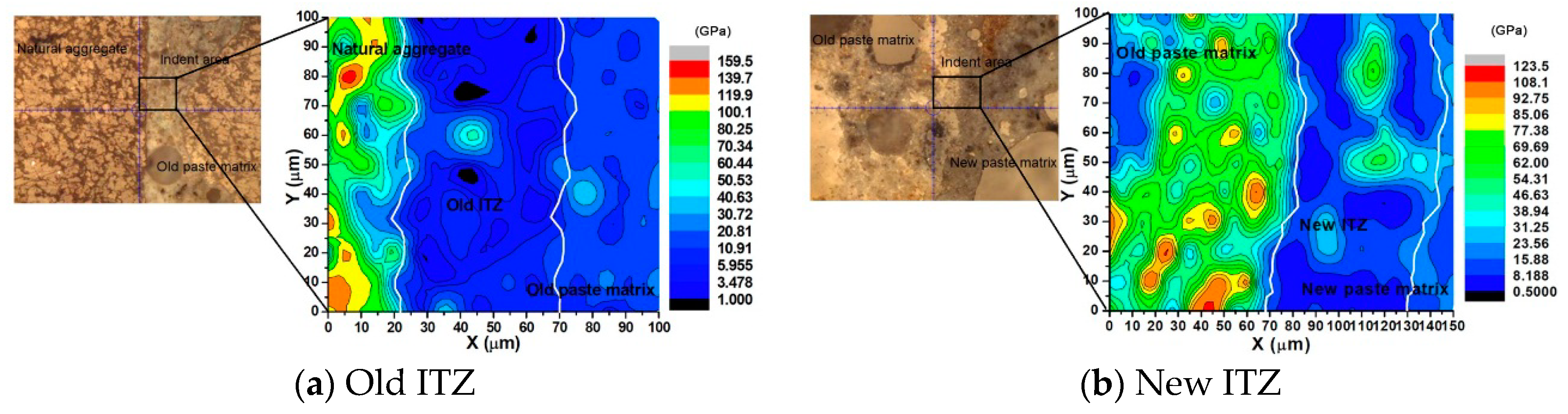 Materials 13 04329 g002