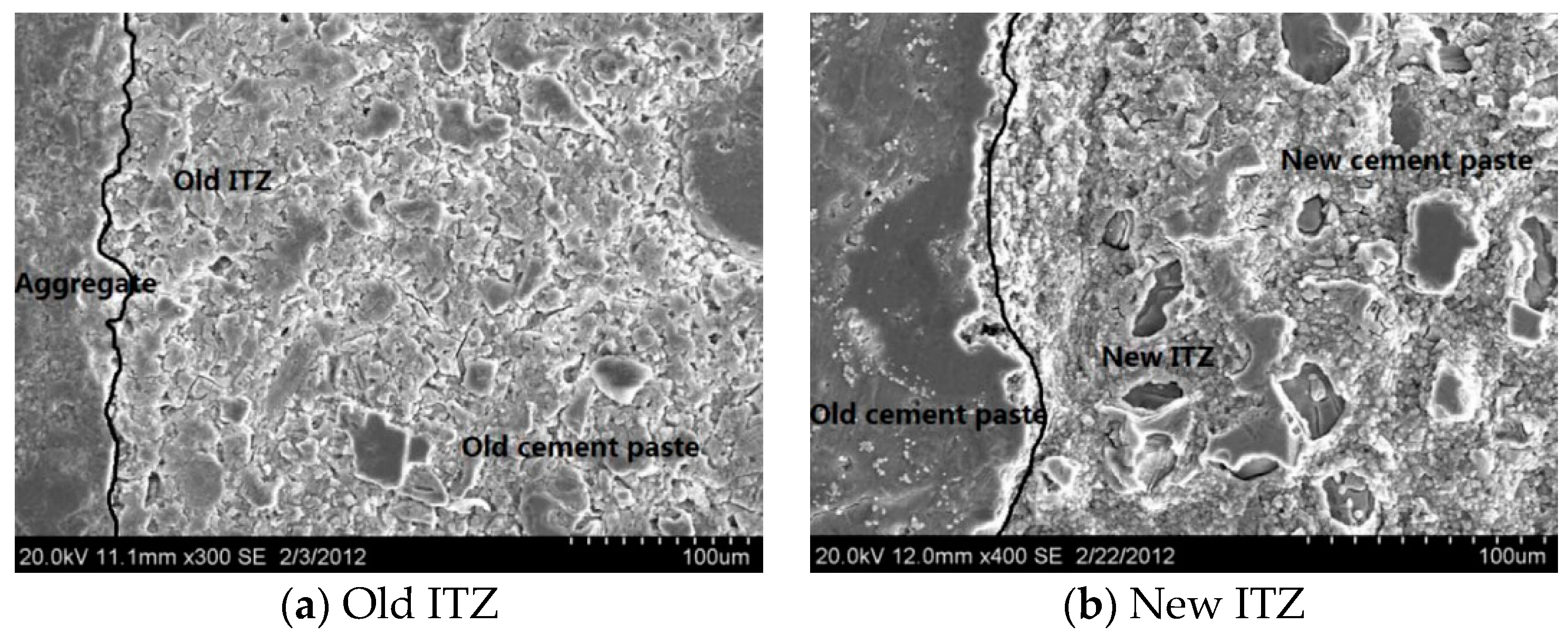 Materials 13 04329 g003