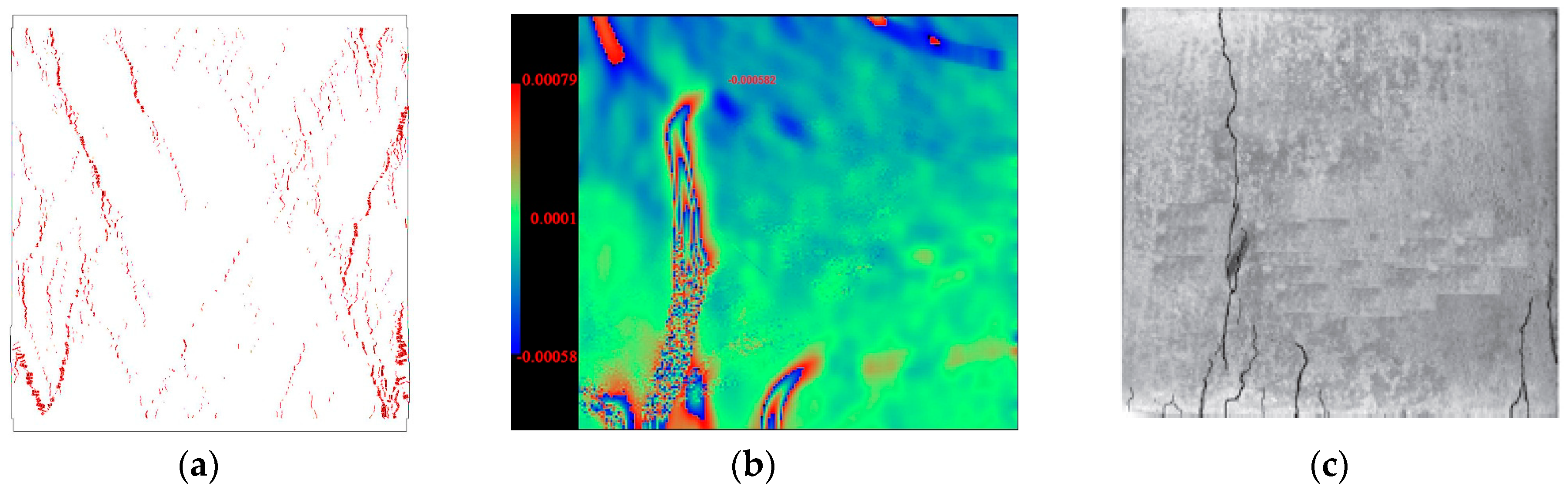 Materials 13 04329 g009