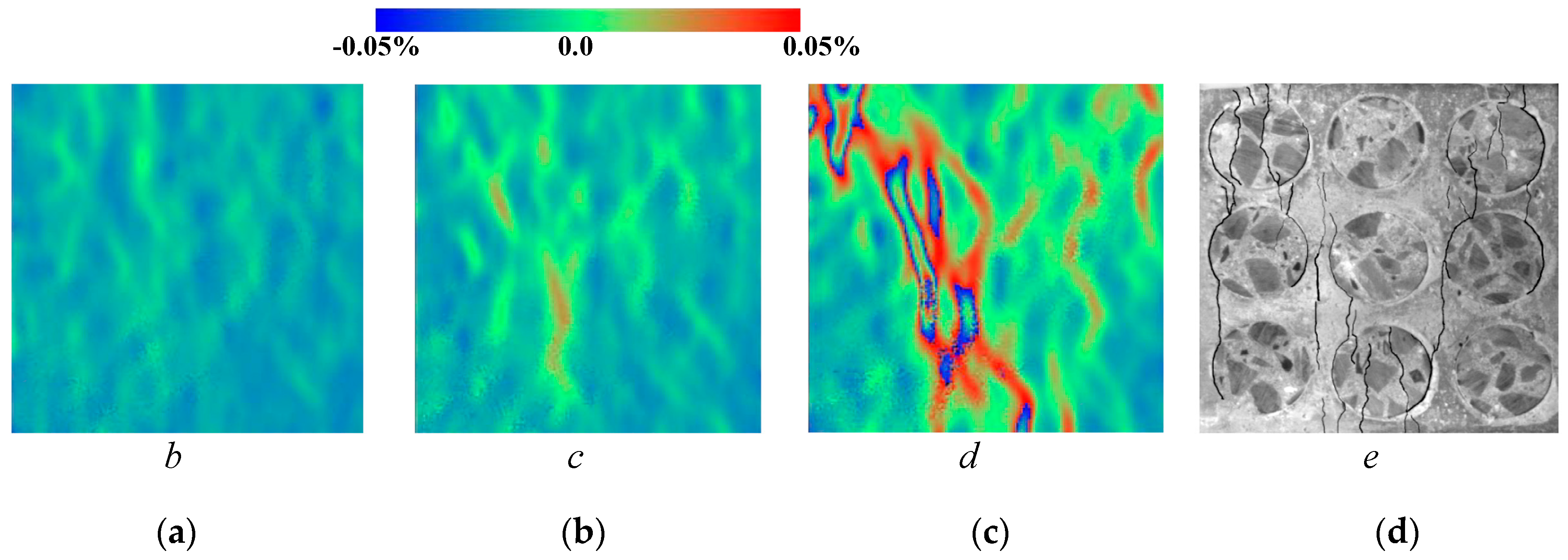 Materials 13 04329 g014