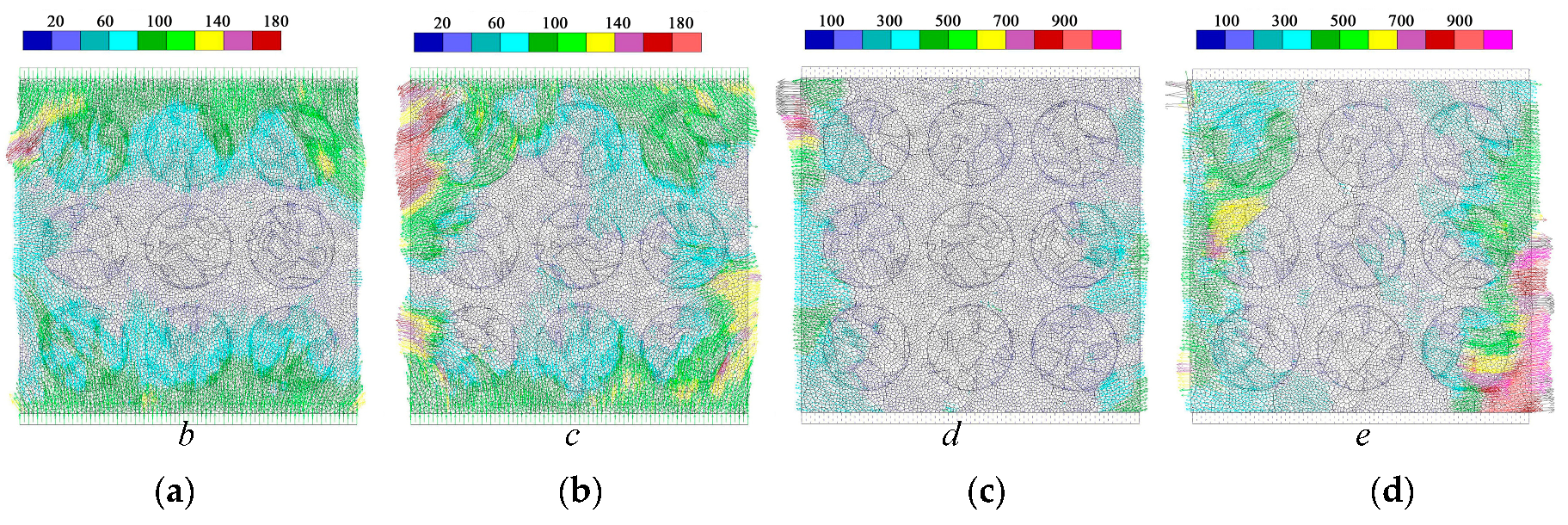 Materials 13 04329 g015