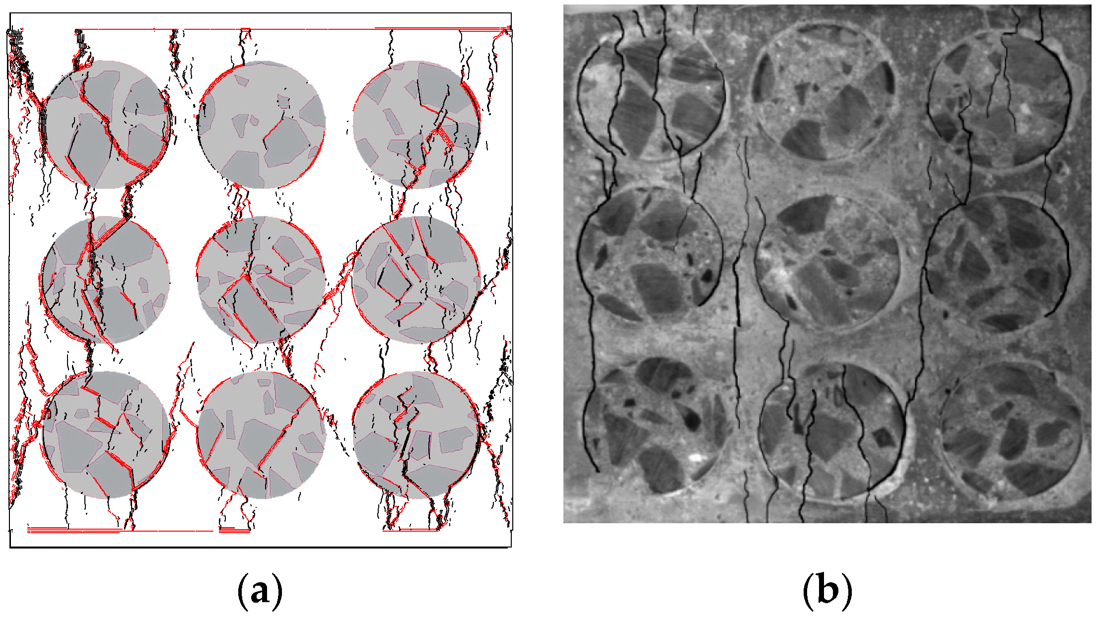 Materials 13 04329 g018