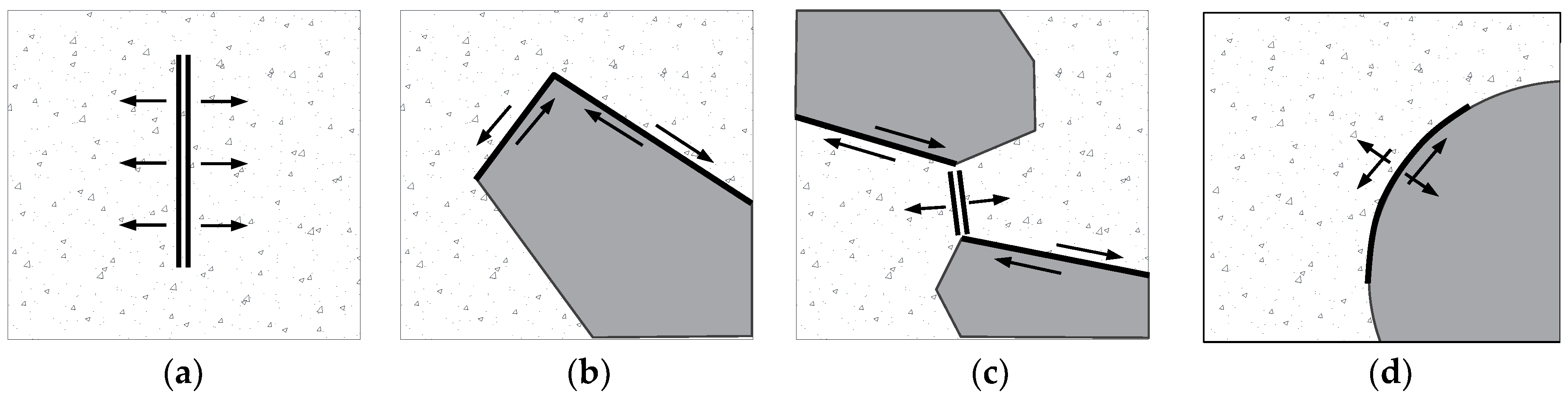 Materials 13 04329 g020