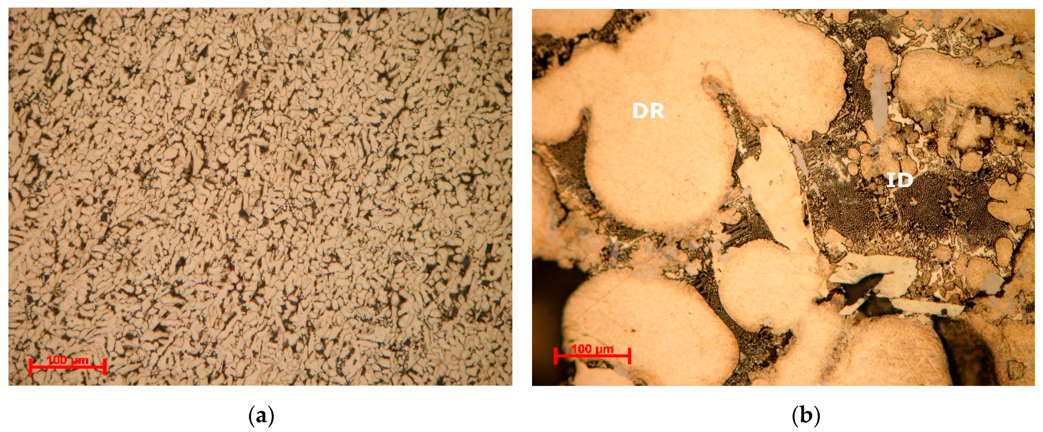 Materials 13 04330 g012