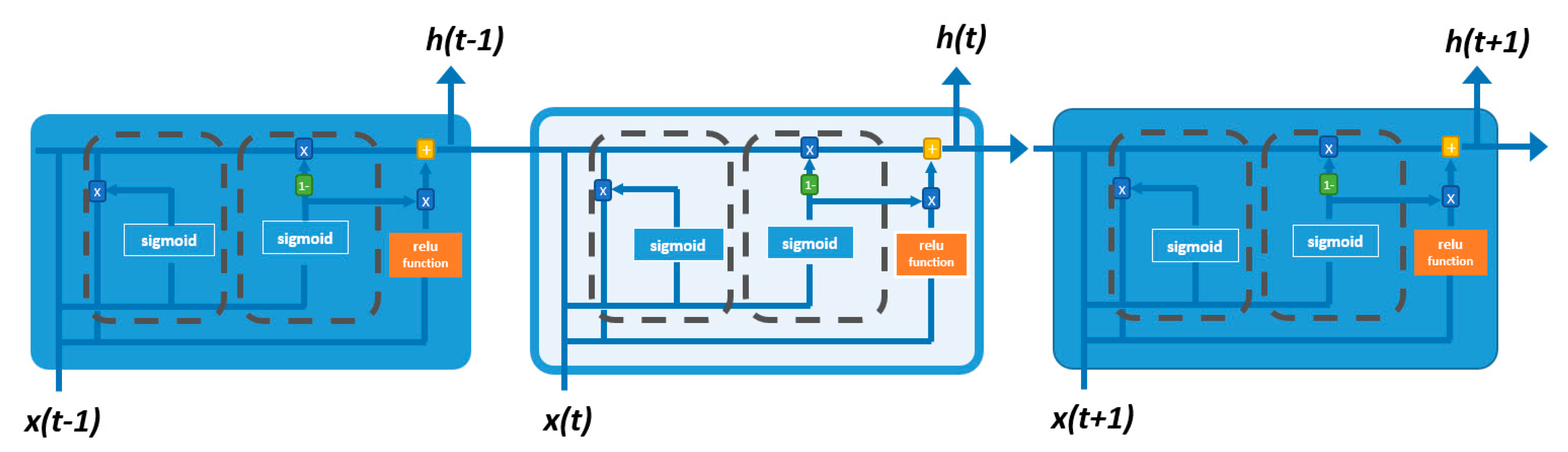 Materials 13 04331 g001