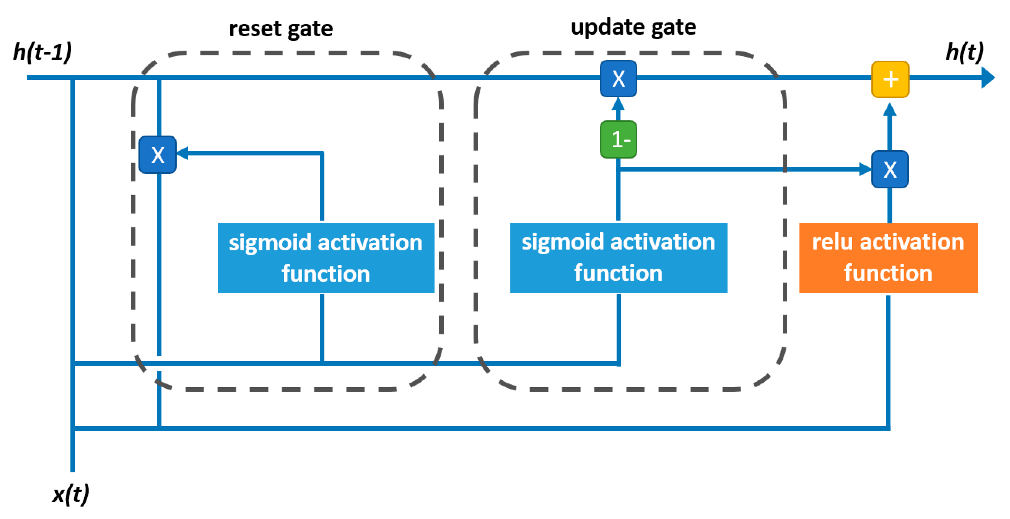 Materials 13 04331 g002