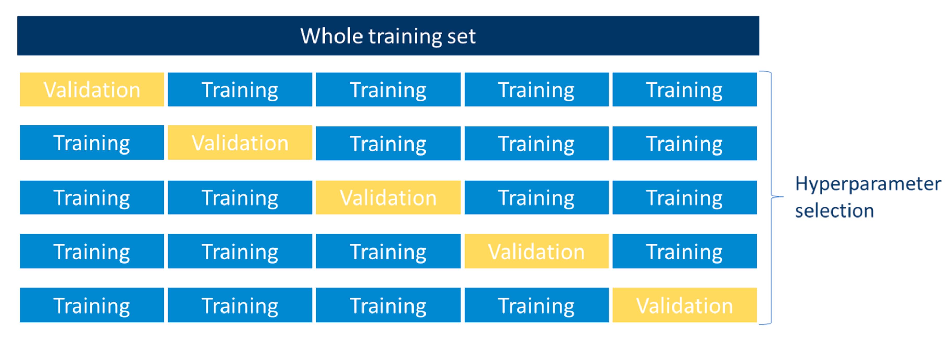 Materials 13 04331 g004