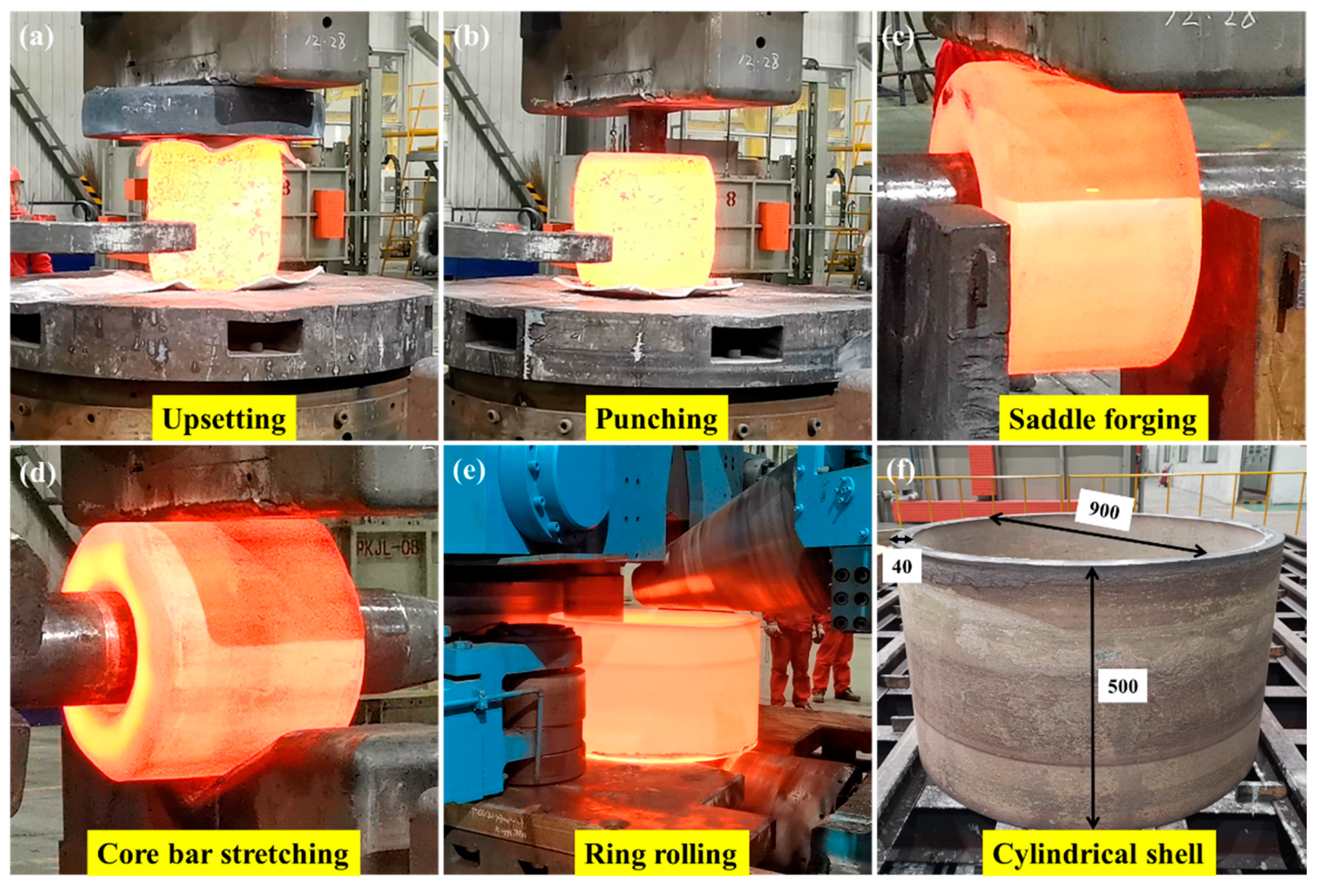 Materials 13 04332 g001