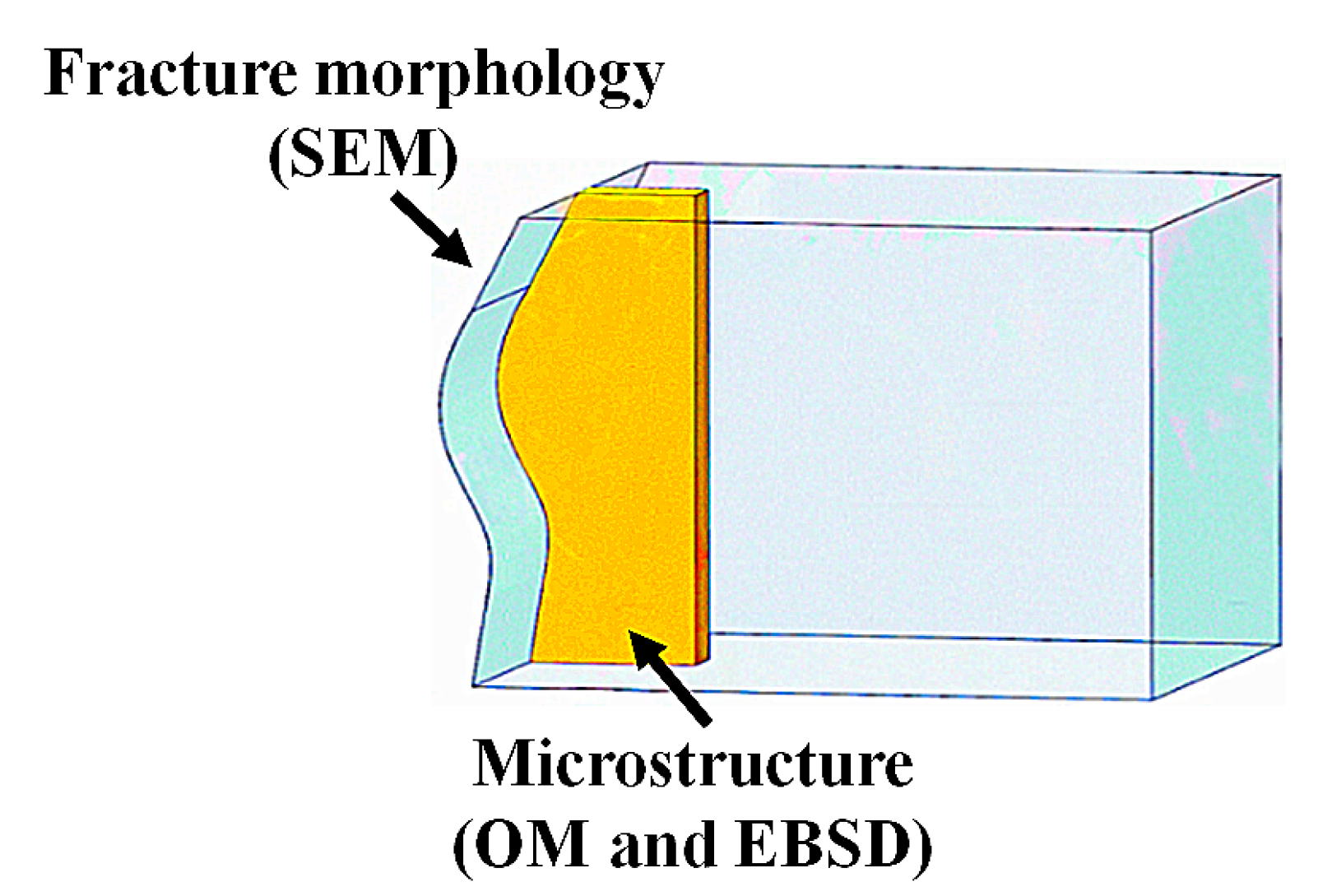 Materials 13 04332 g003