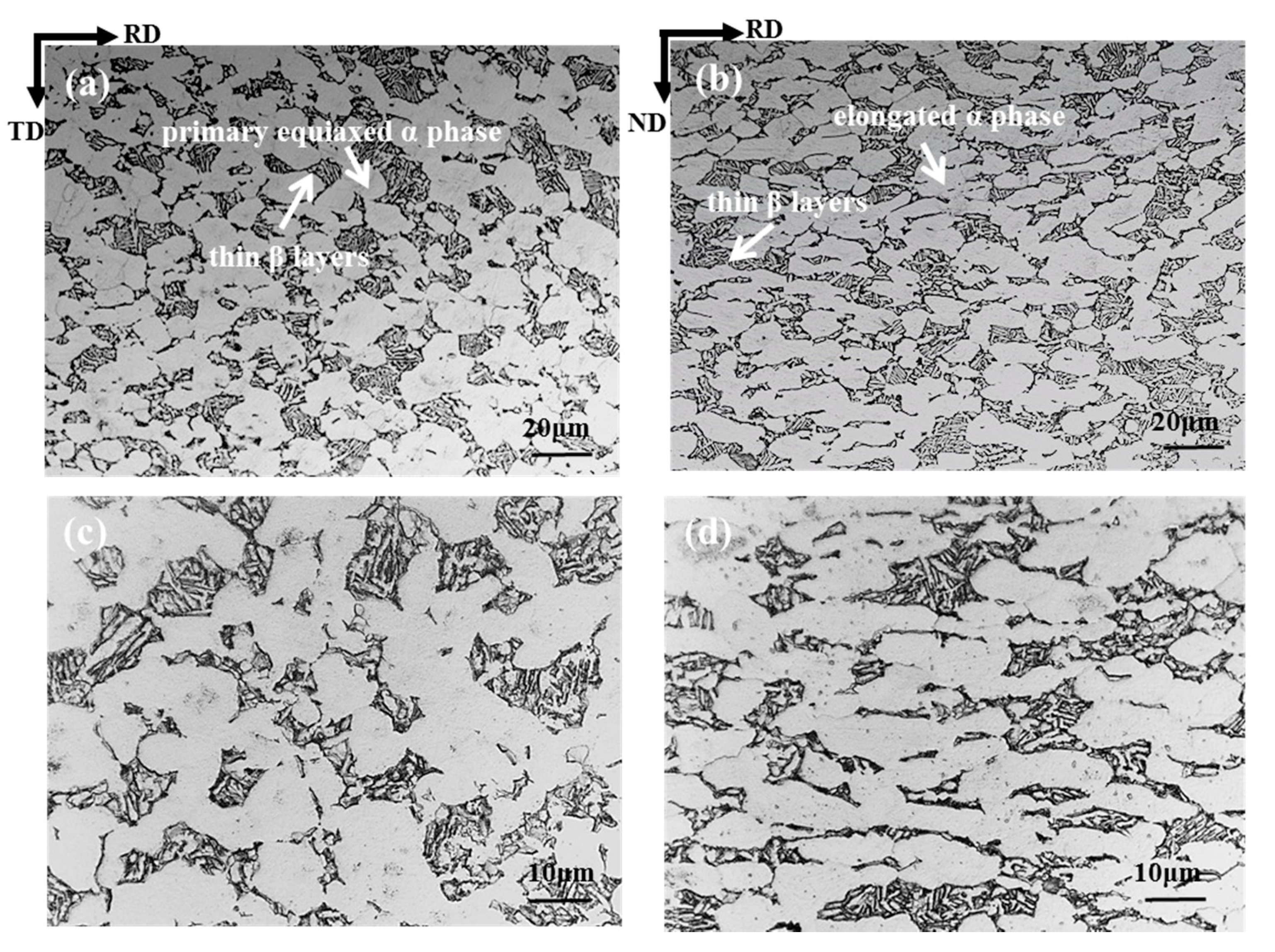 Materials 13 04332 g004