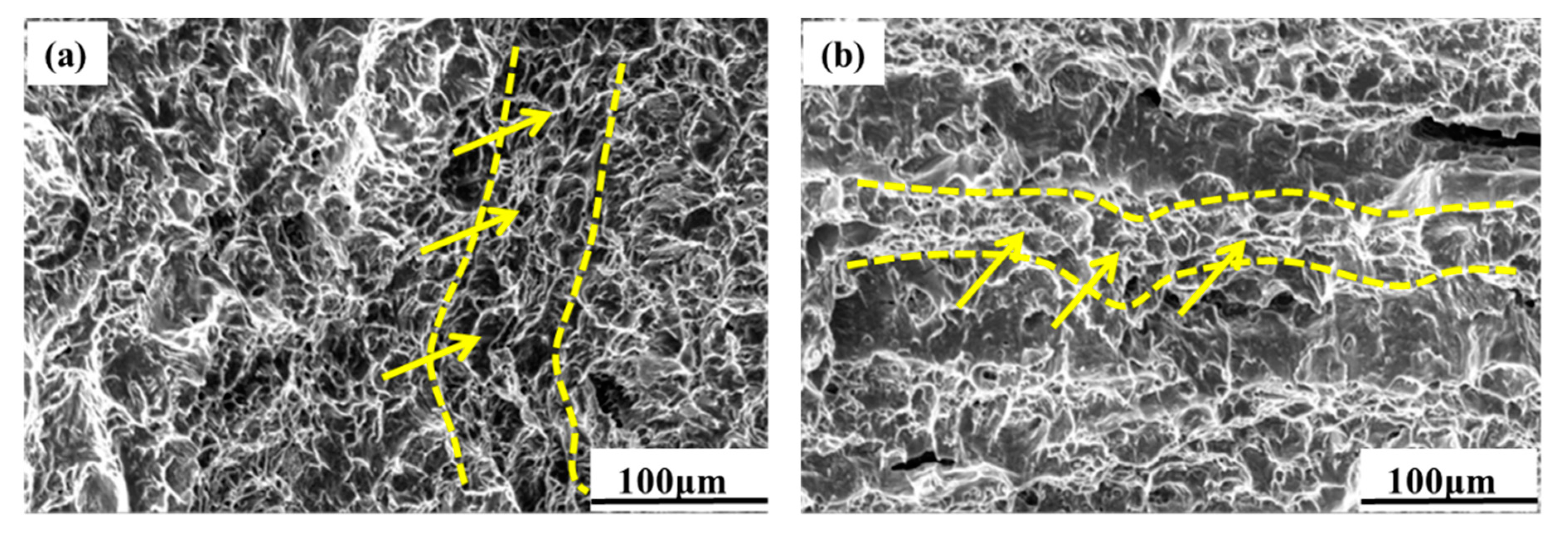 Materials 13 04332 g008