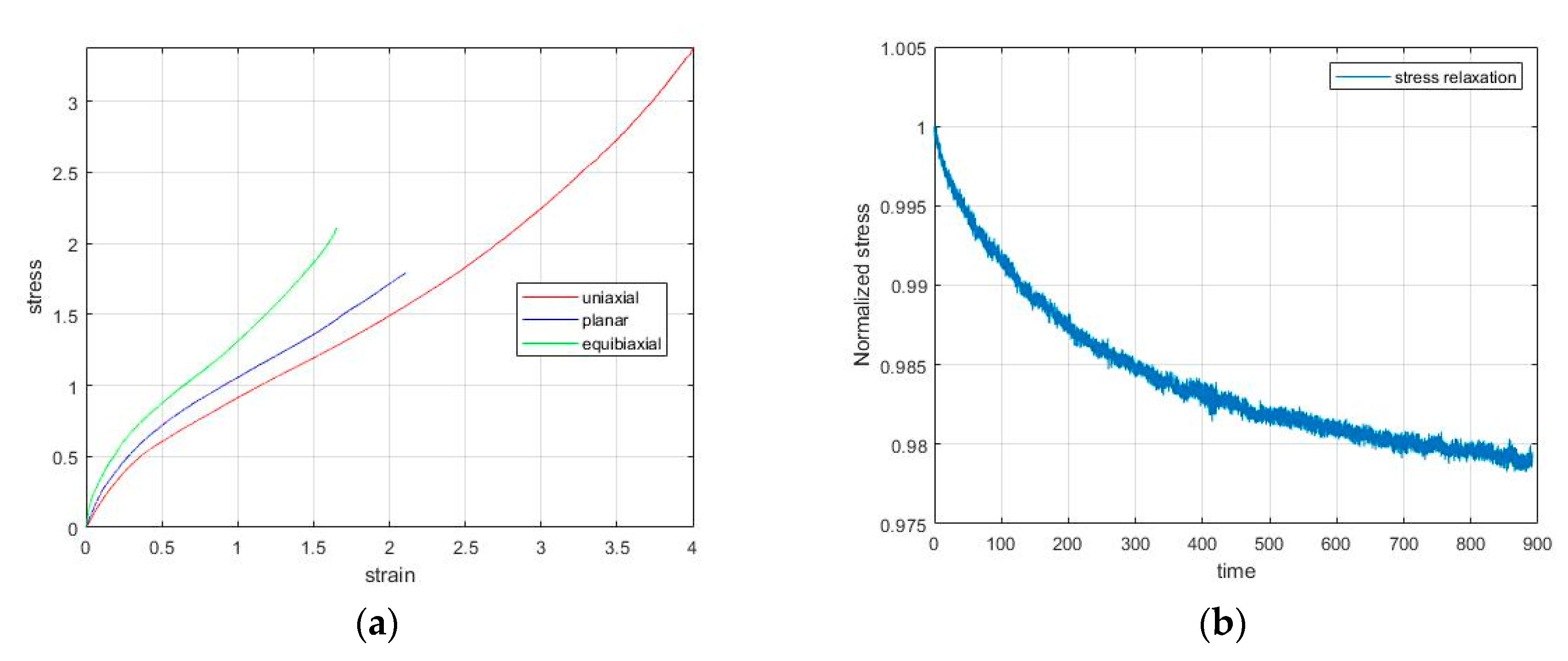 Materials 13 04333 g002