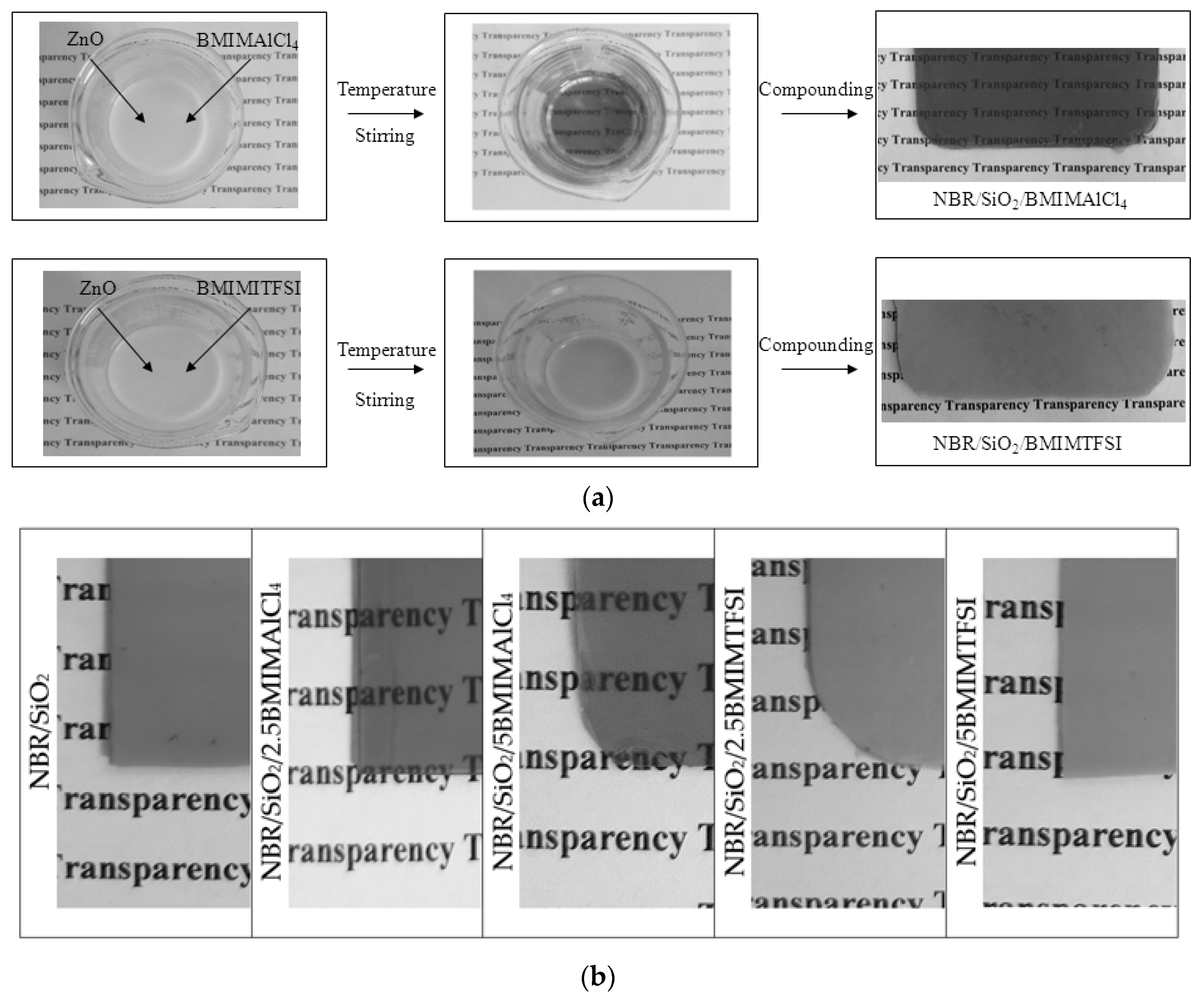 Materials 13 04337 g002 Materials 13 04337 g002