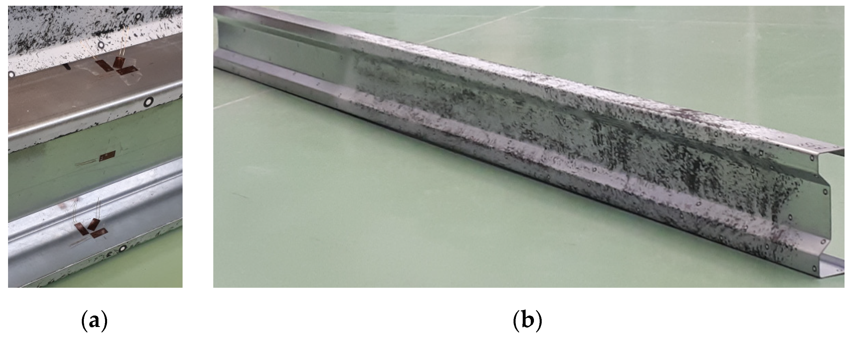 Materials 13 04339 g004