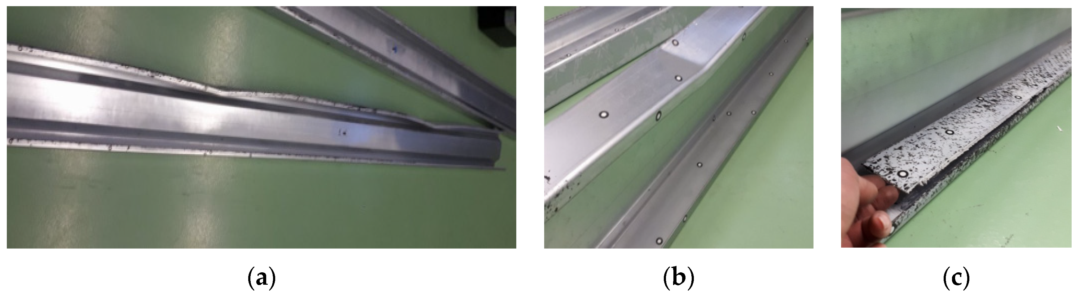 Materials 13 04339 g006