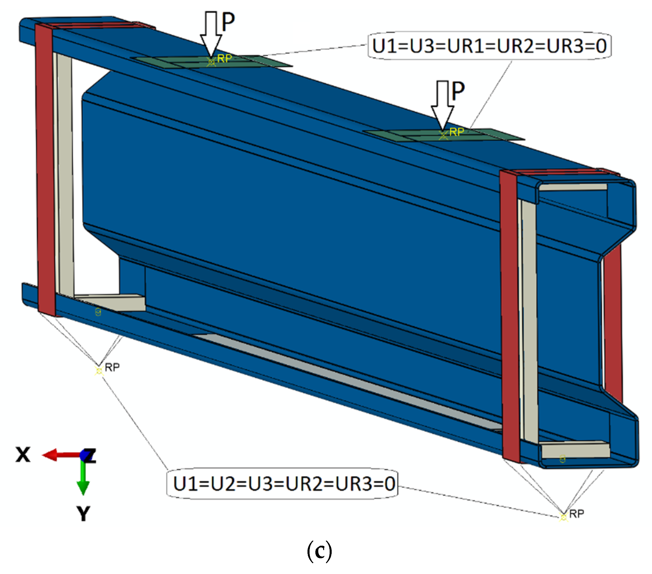 Materials 13 04339 g012b