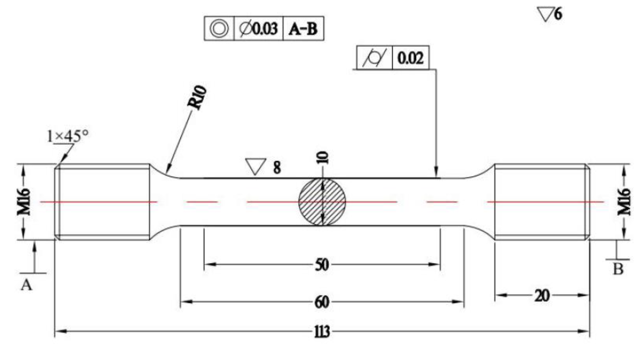 Materials 13 04340 g001