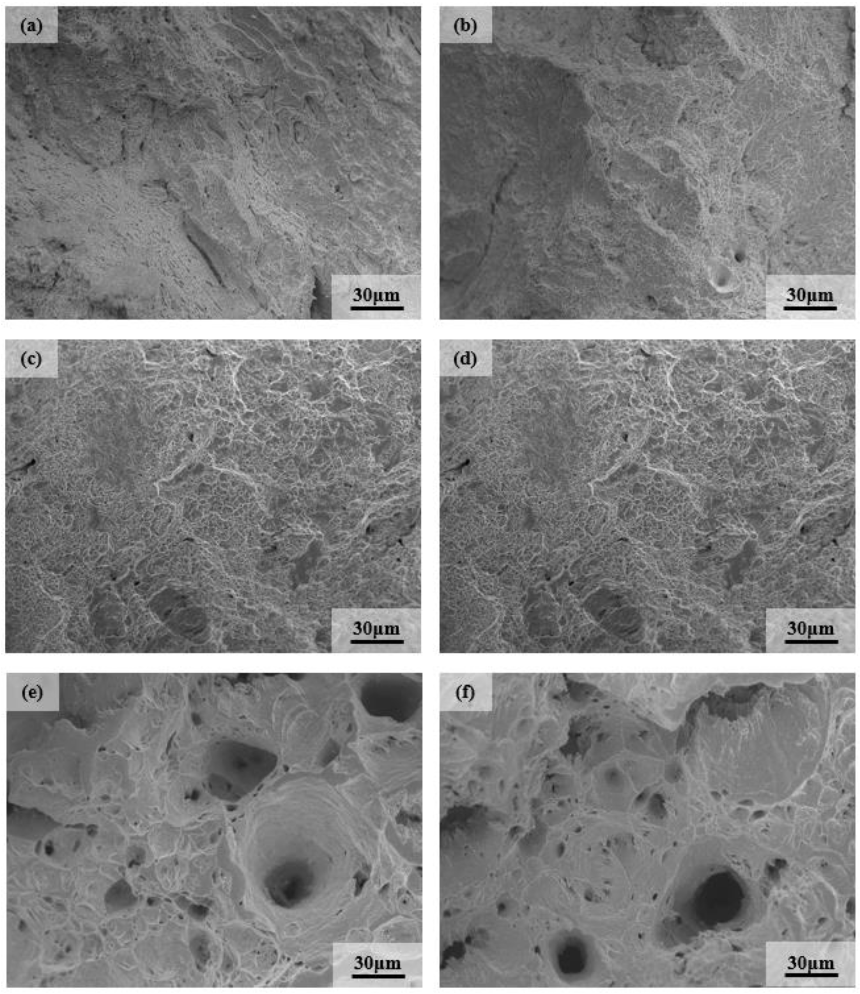 Materials 13 04340 g006