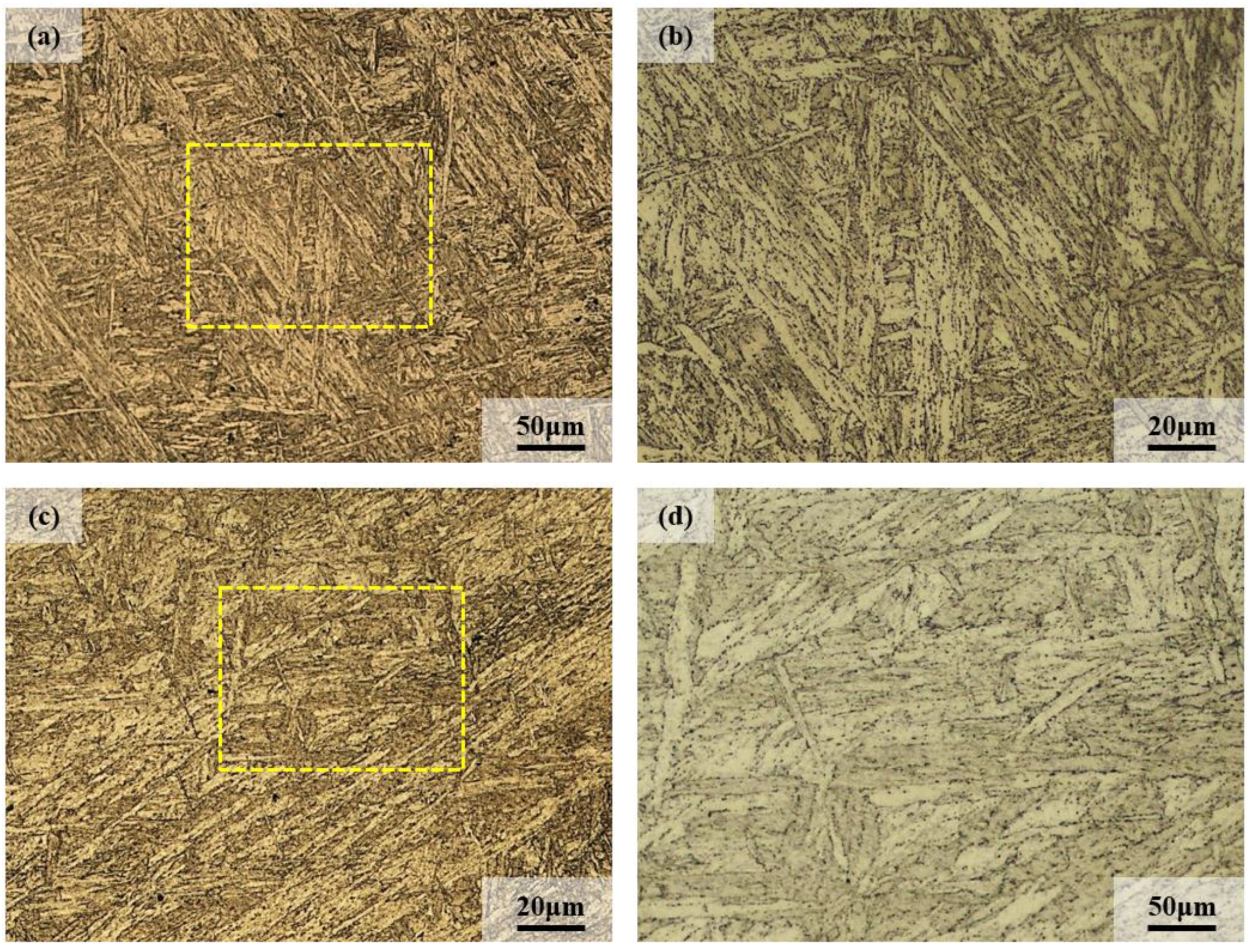 Materials 13 04340 g007