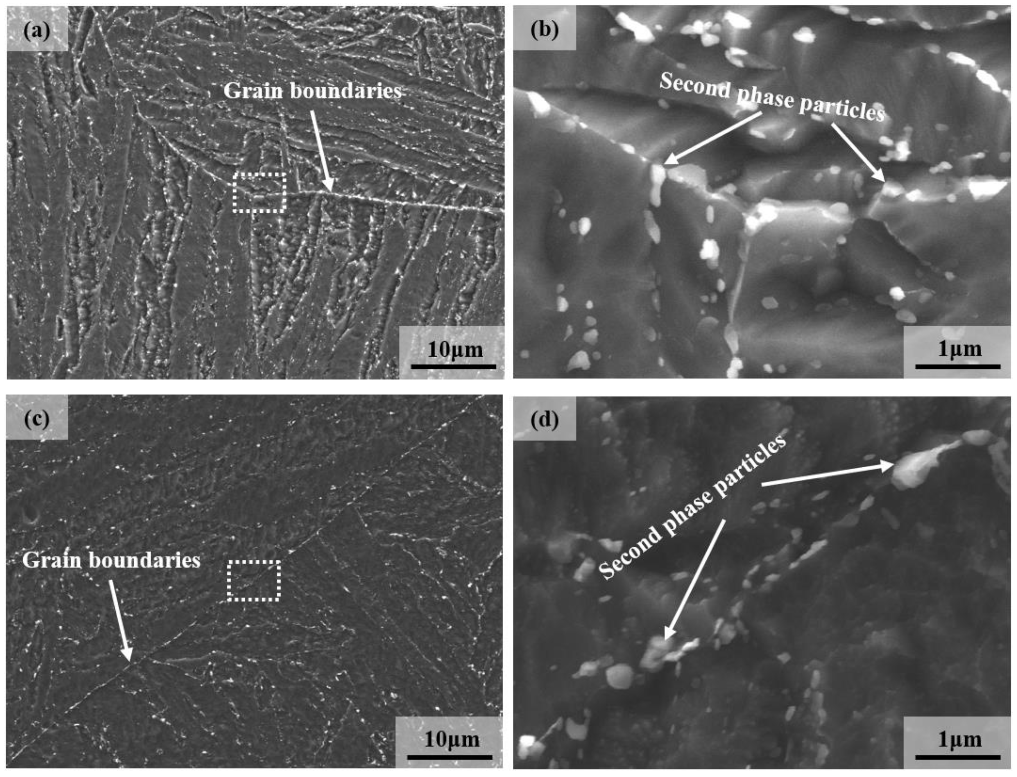 Materials 13 04340 g008