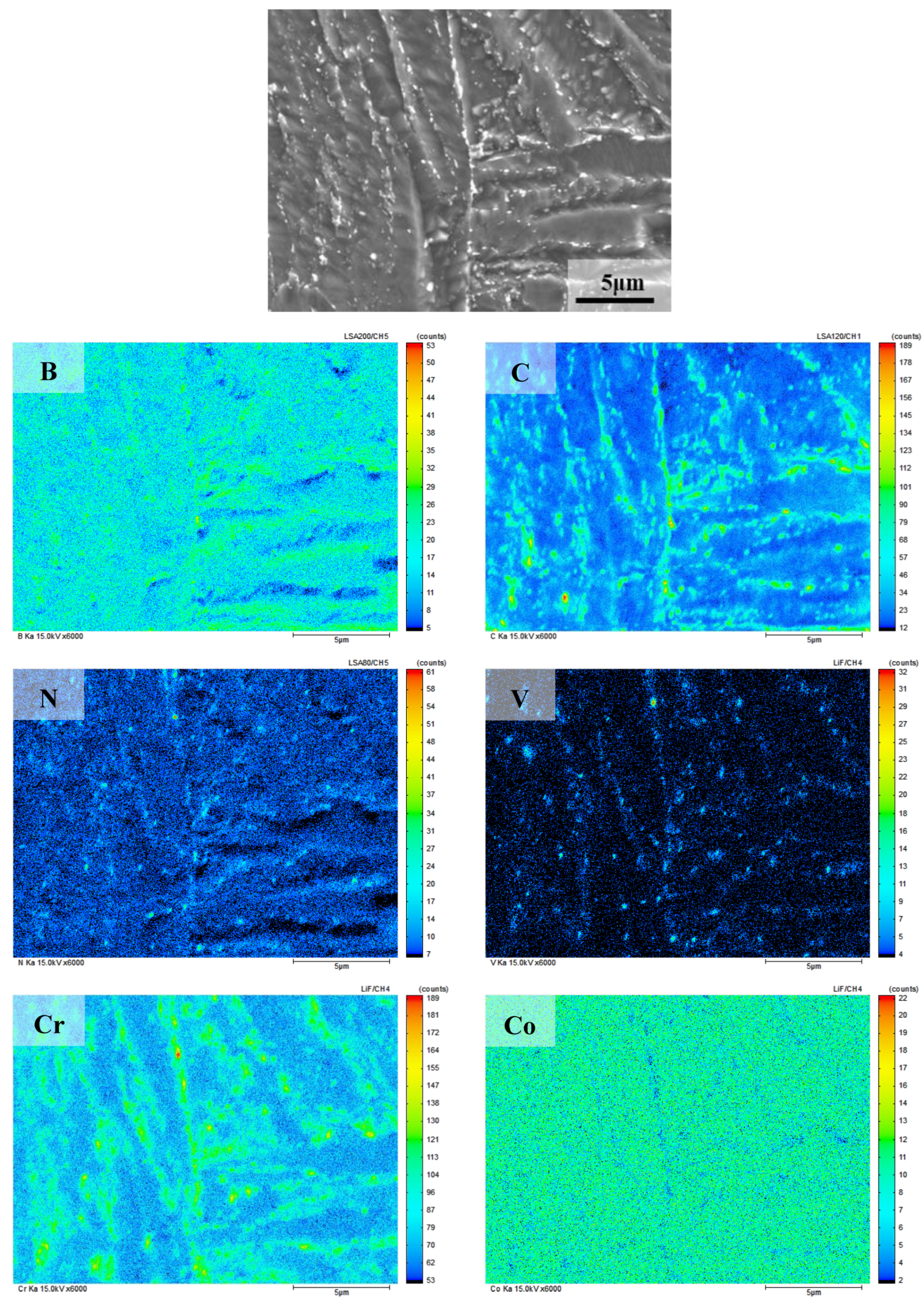 Materials 13 04340 g009a
