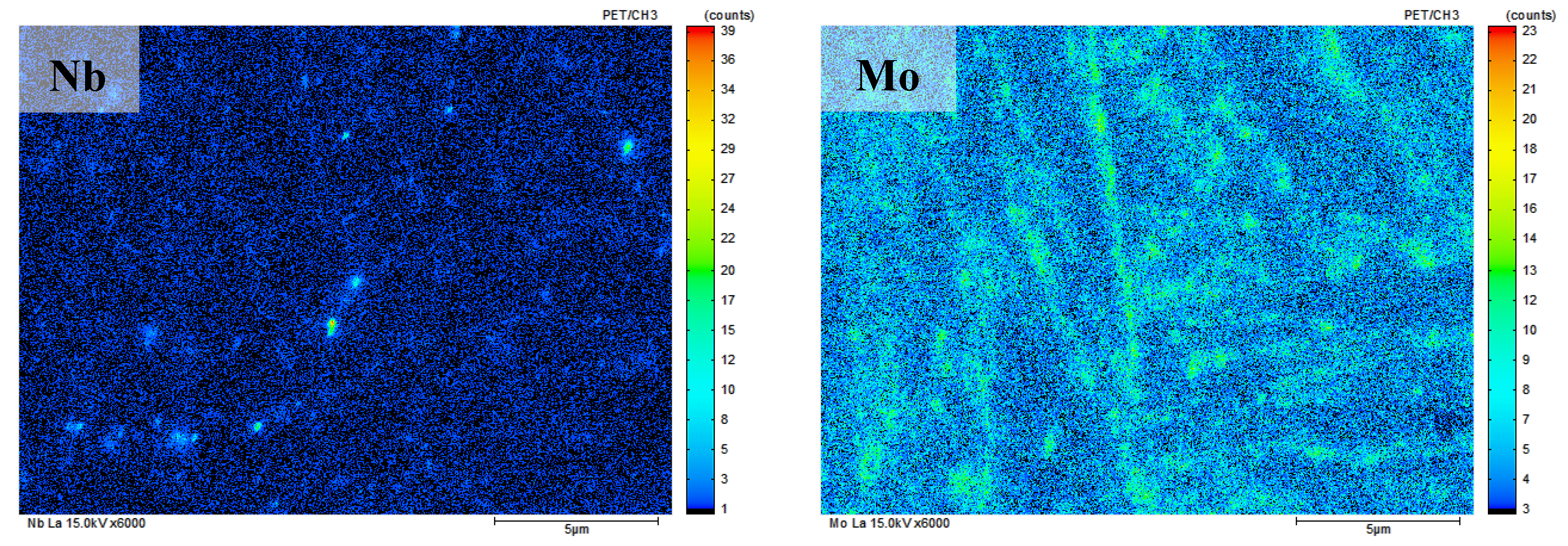 Materials 13 04340 g009b