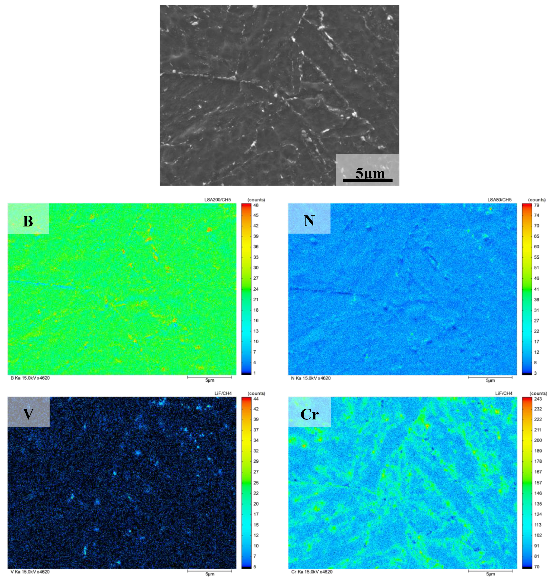 Materials 13 04340 g010a