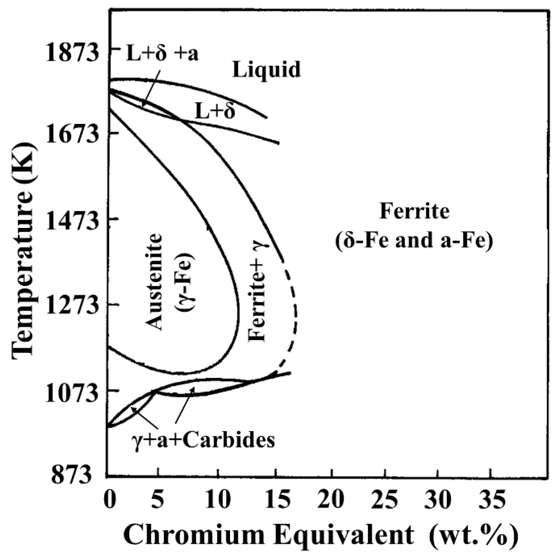 Materials 13 04340 g016