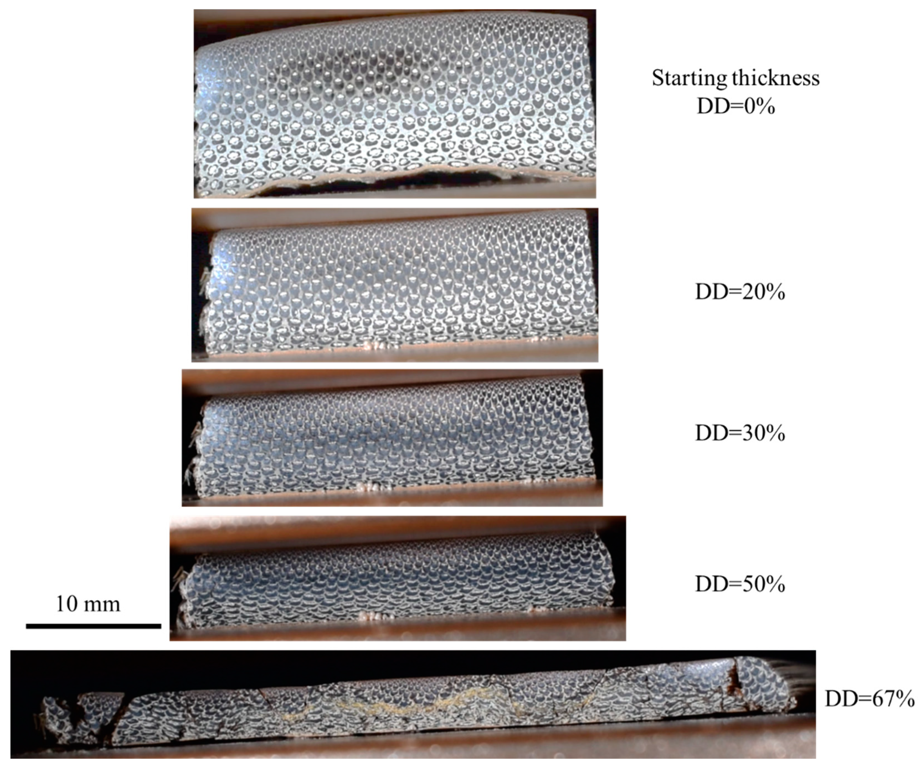 Materials 13 04346 g015