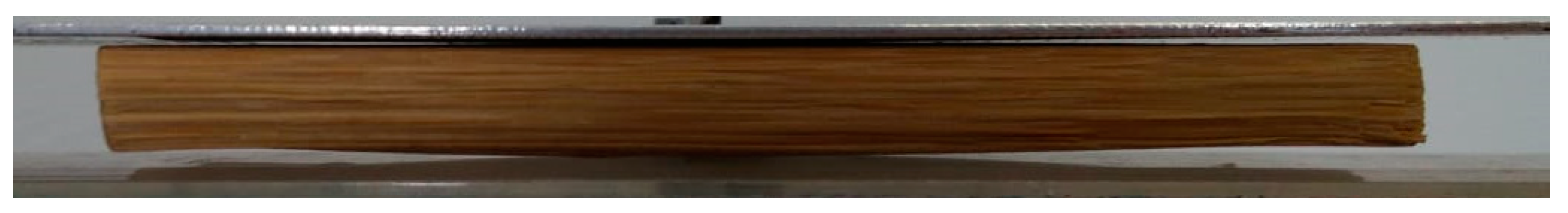 Materials 13 04346 g016