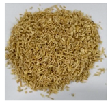 Materials 13 04346 i006