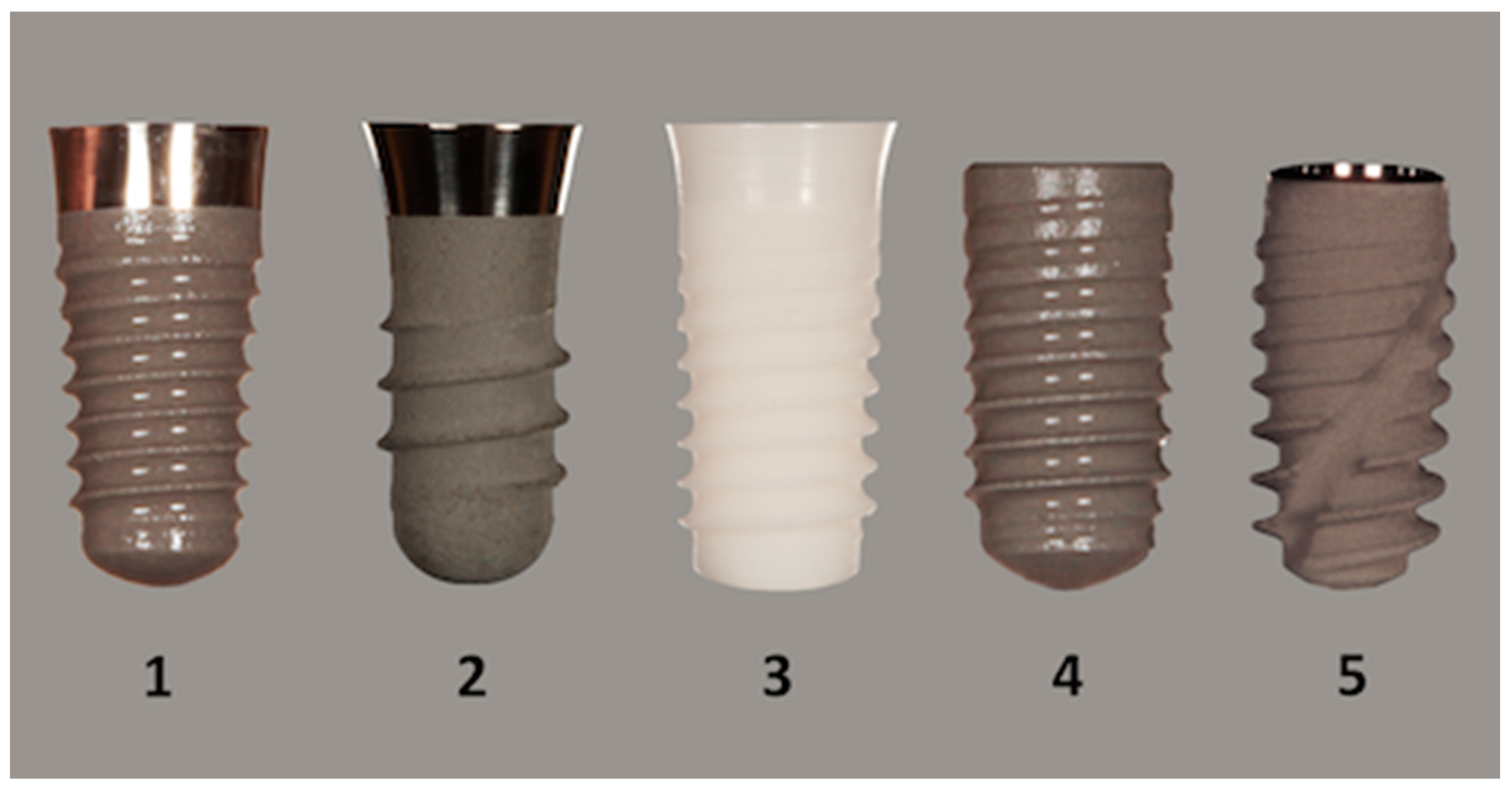 Materials 13 04349 g001 Materials 13 04349 g001