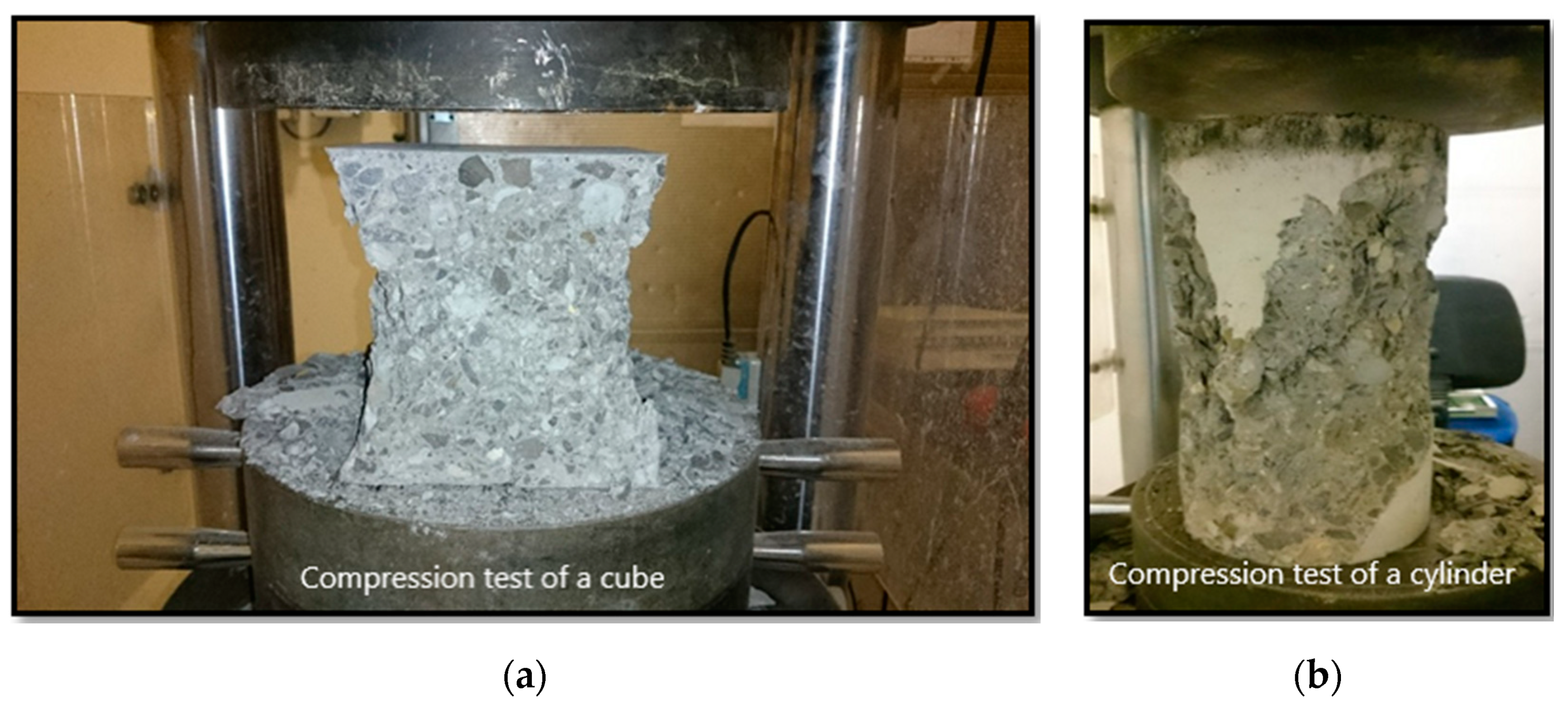 Materials 13 04350 g003